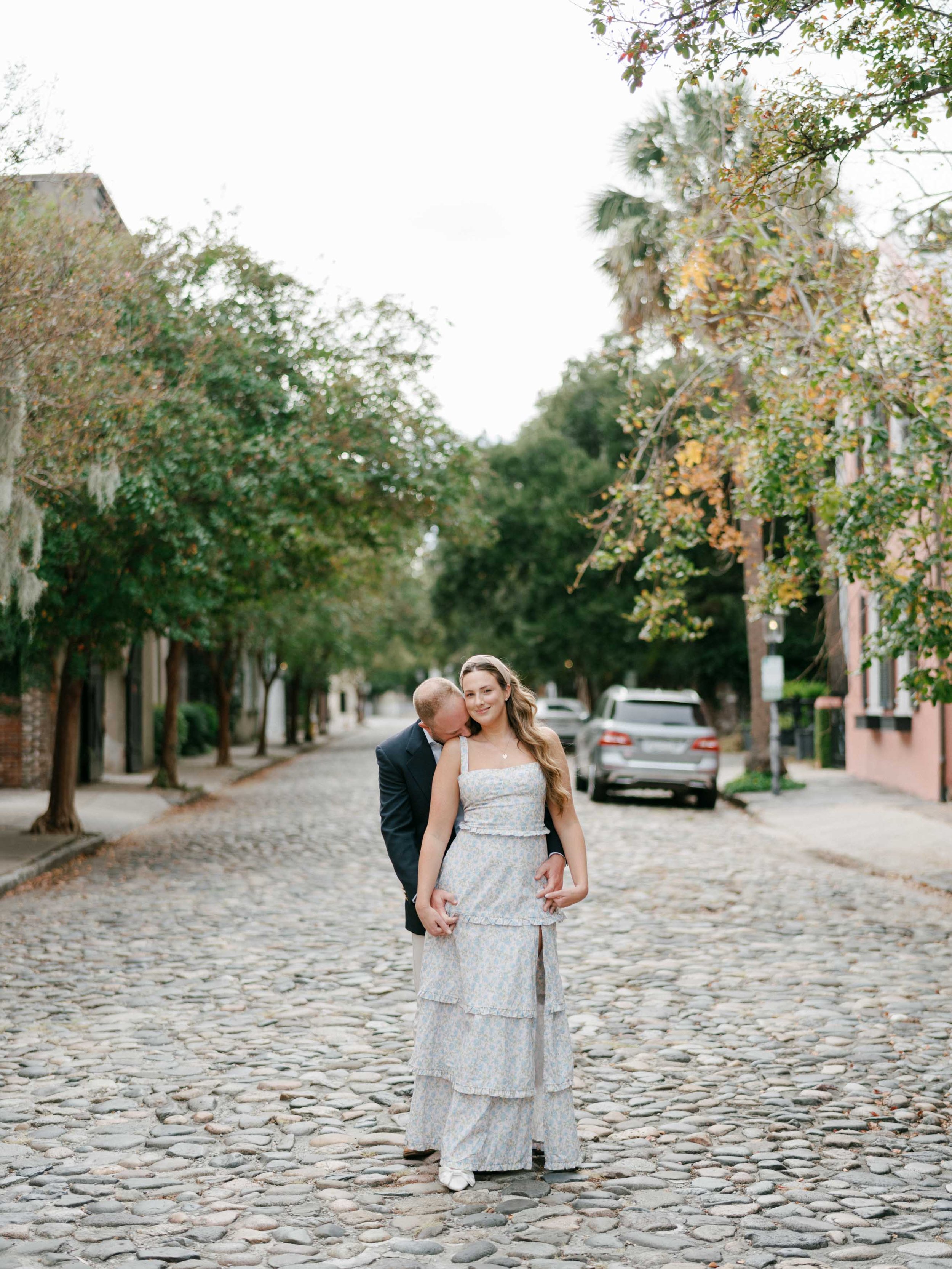 downtown-charleston-engagement-session-meg-andrew-030.jpg