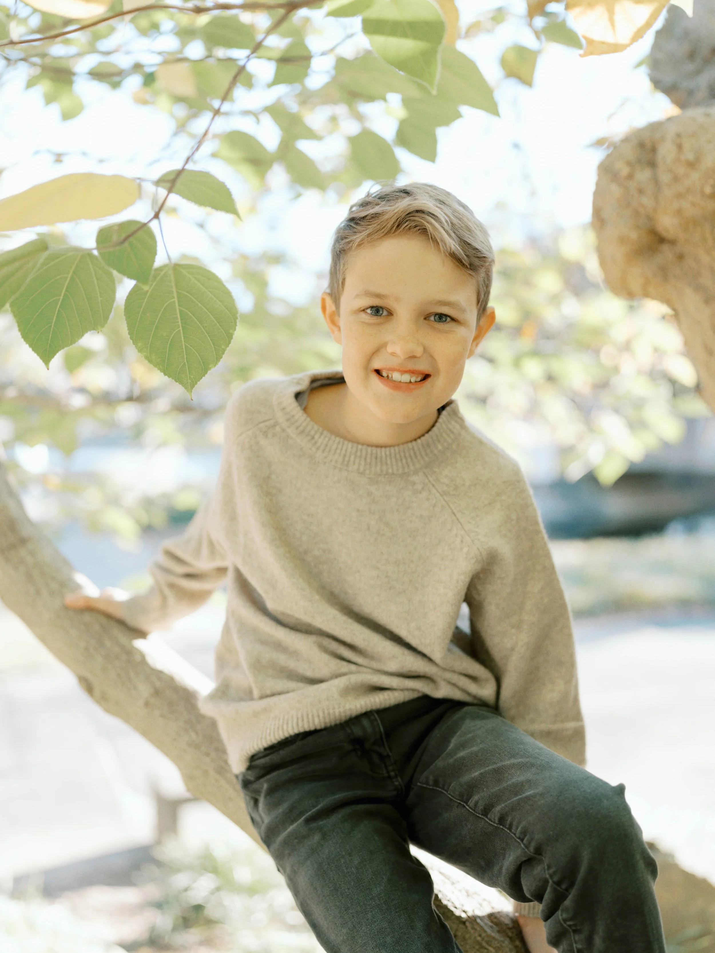uptown-charlotte-family-photography-bennett-008.jpg