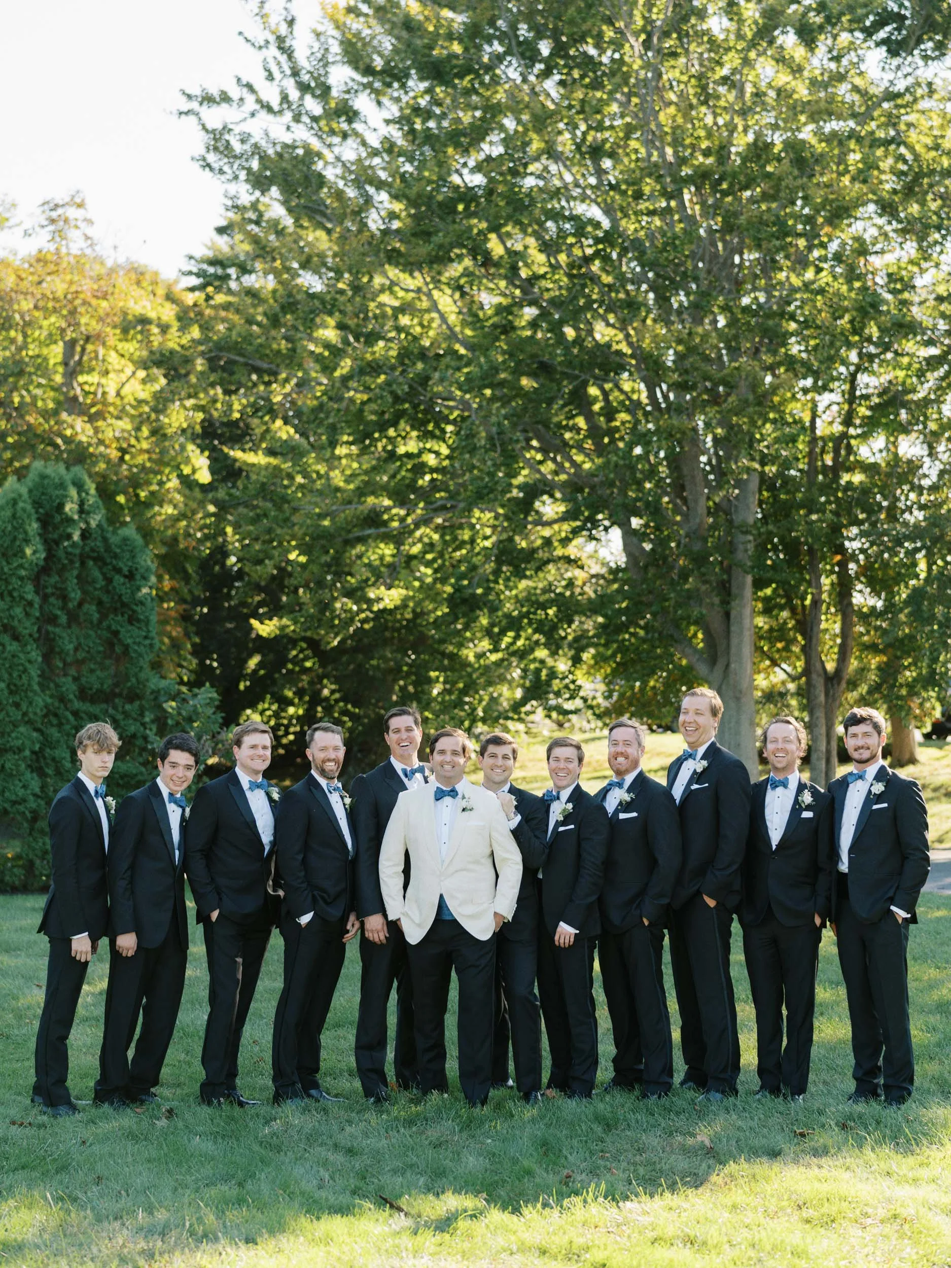 castle-hill-inn-wedding-newport-ri-_022426_00074.jpg