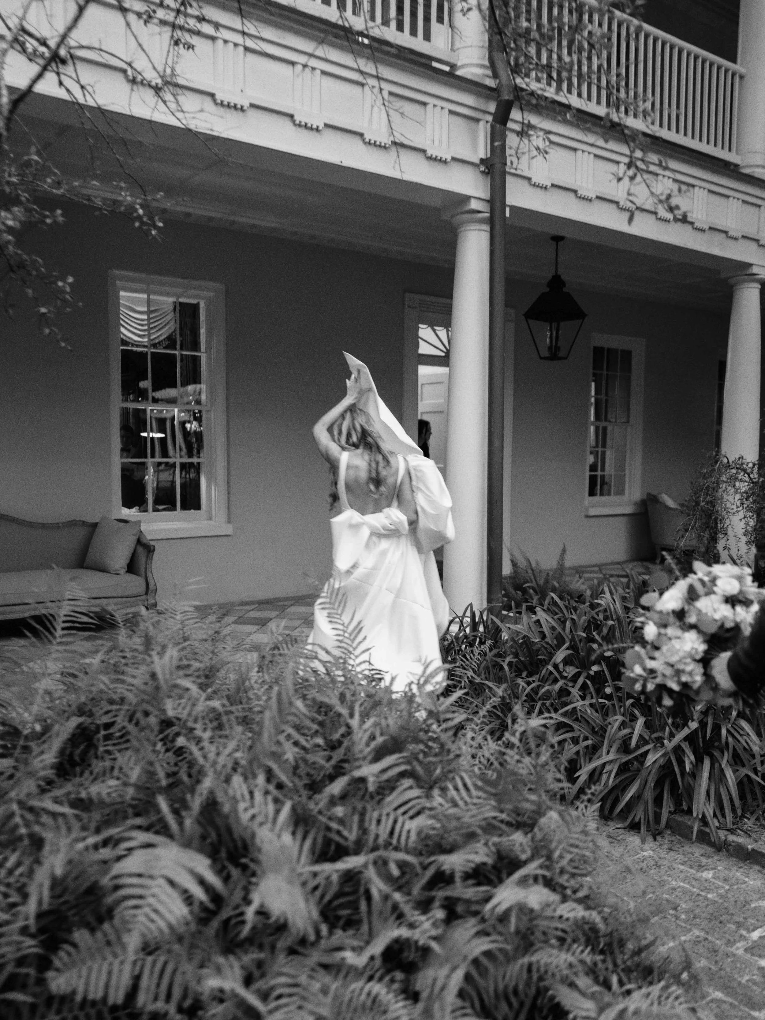 william-aiken-house-wedding-charleston-nikki-083.jpg