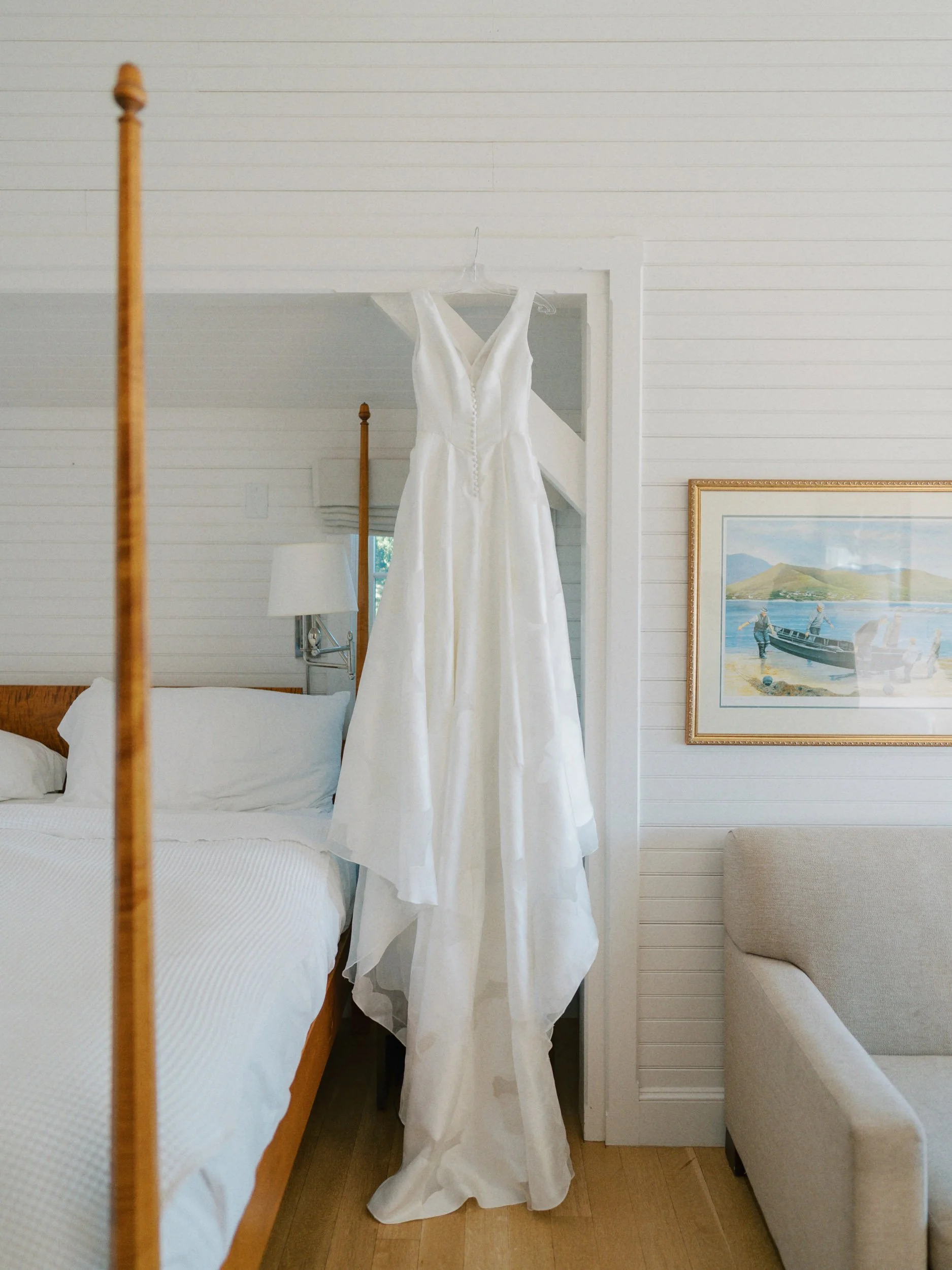 castle-hill-inn-wedding-newport-ri-_022426_00039.jpg
