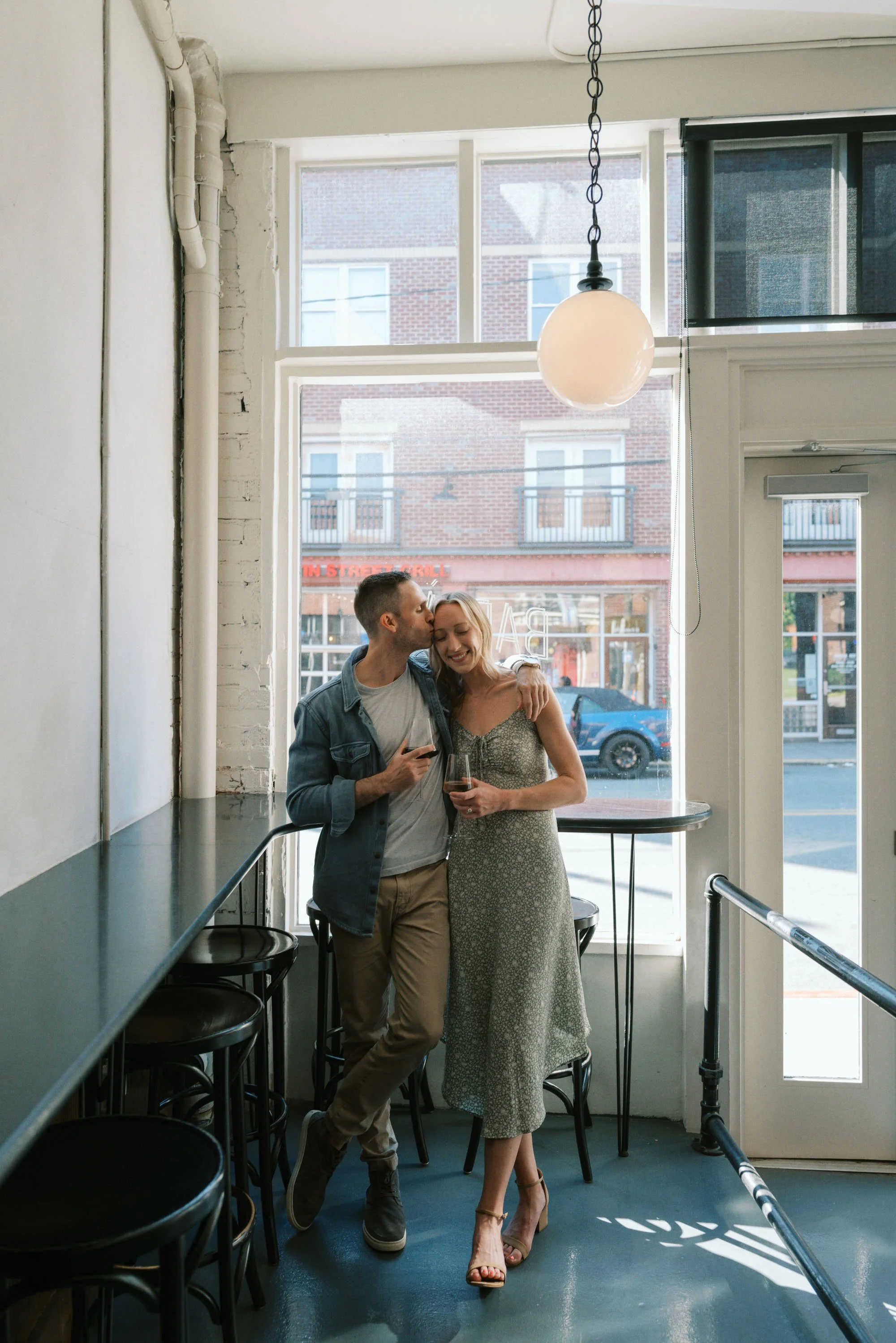noda-charlotte-engagement-photos-011.jpg