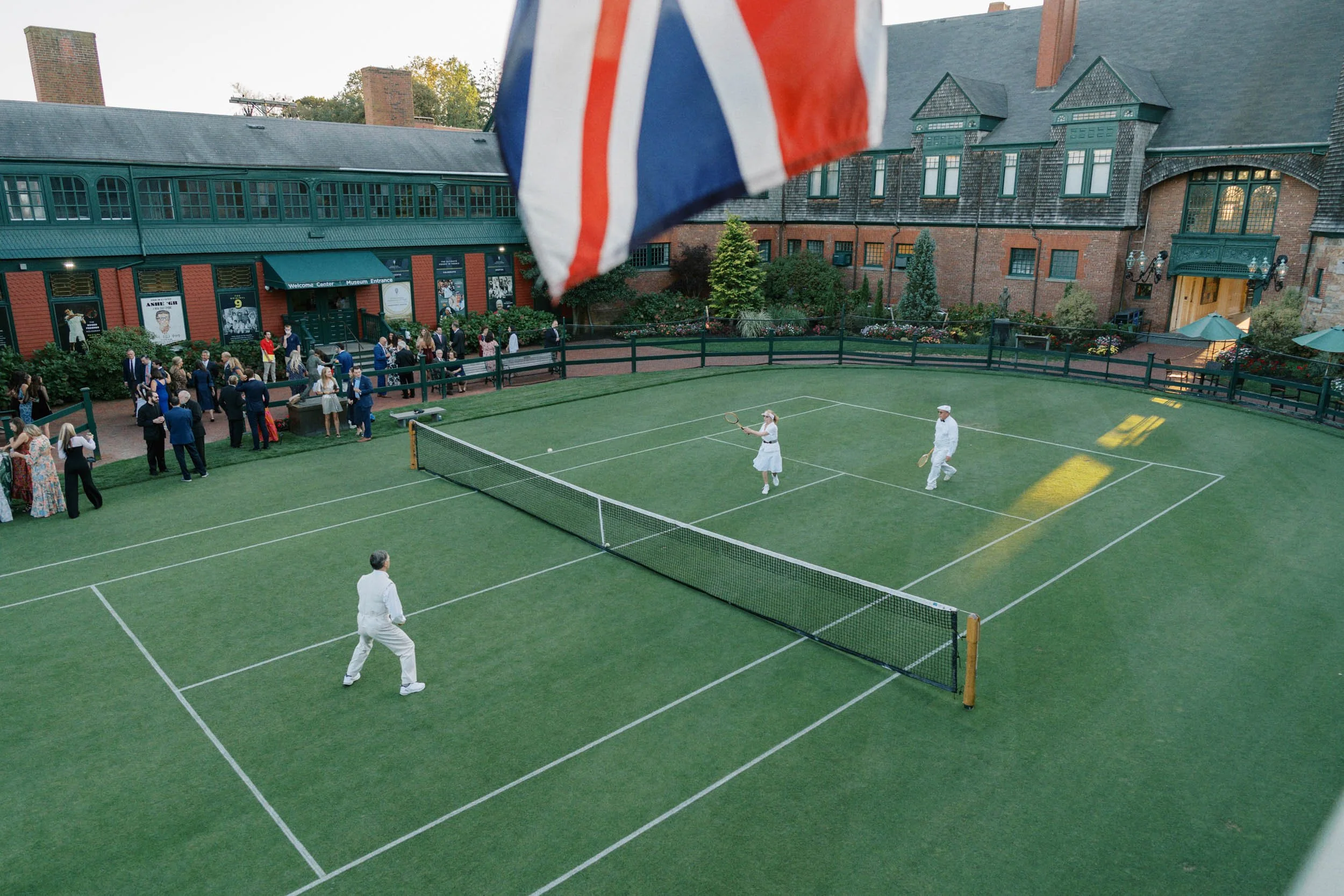 castle-hill-inn-wedding-newport-ri-_022426_00026.jpg
