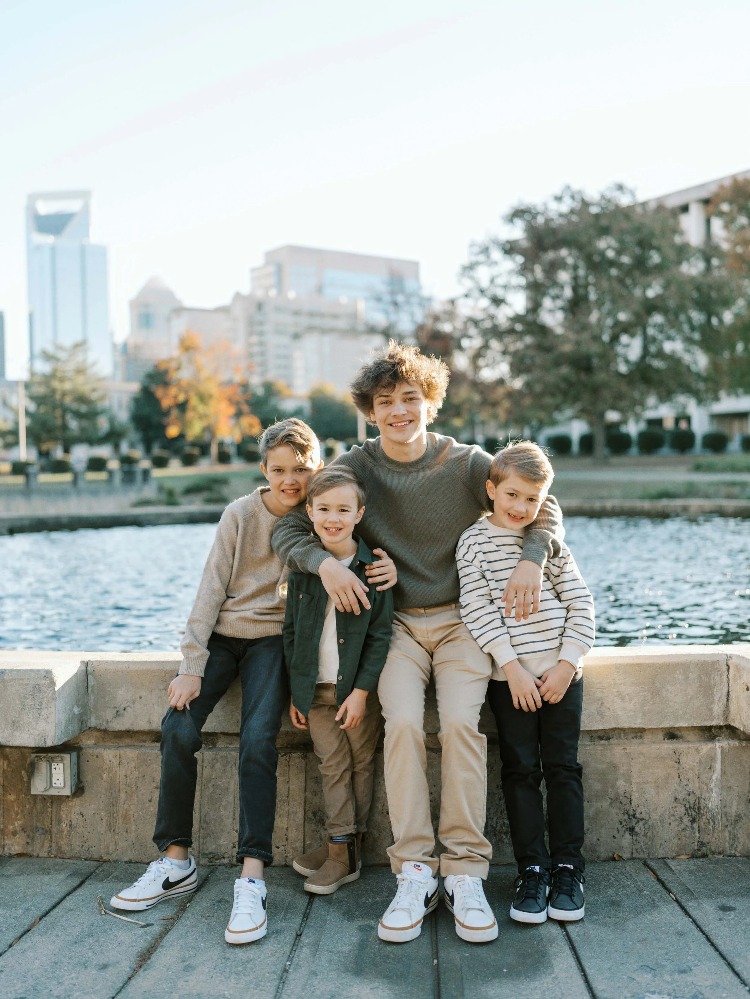 uptown-charlotte-family-photography-bennett-029.jpg