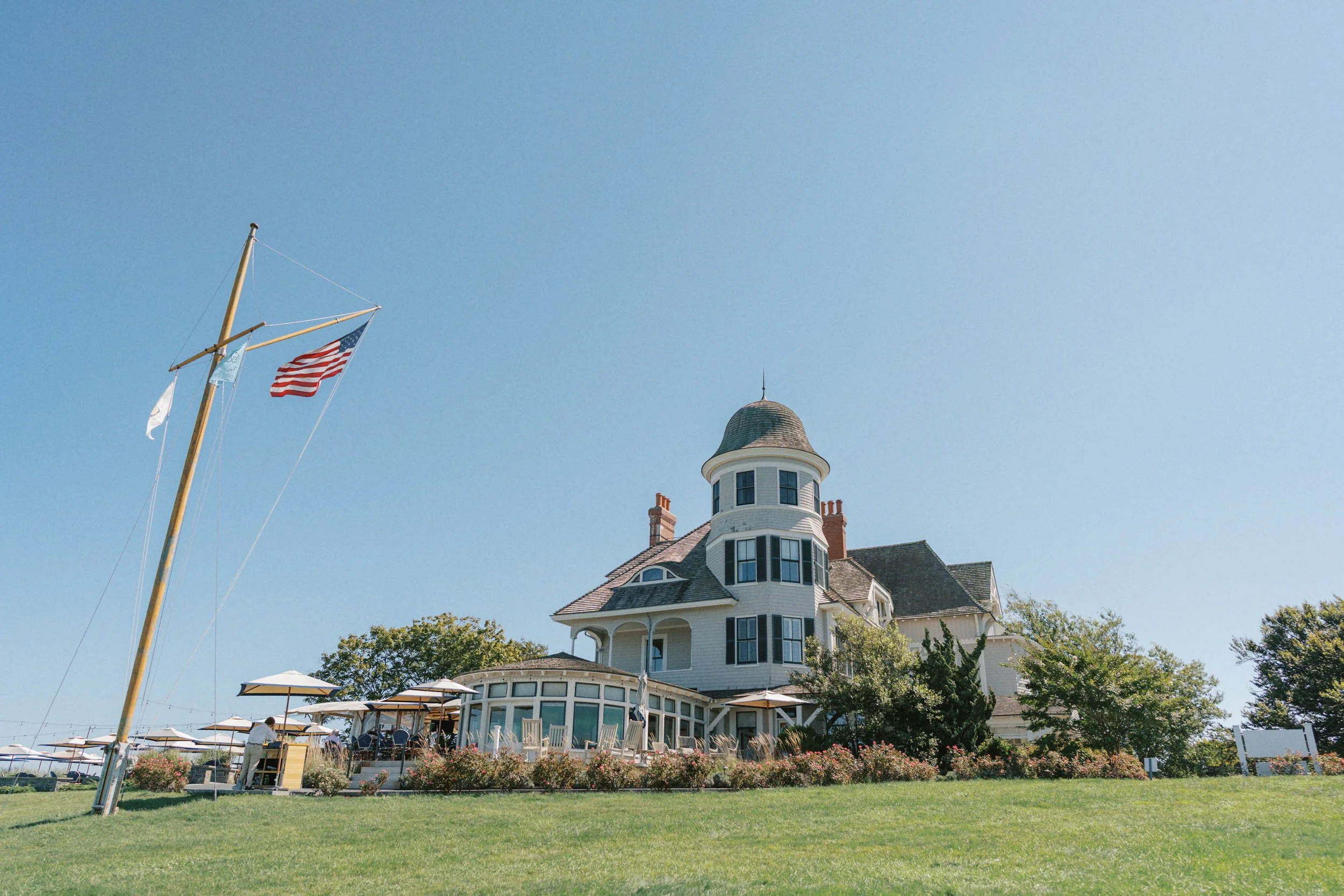 castle-hill-inn-wedding-newport-ri-_022426_00027.jpg