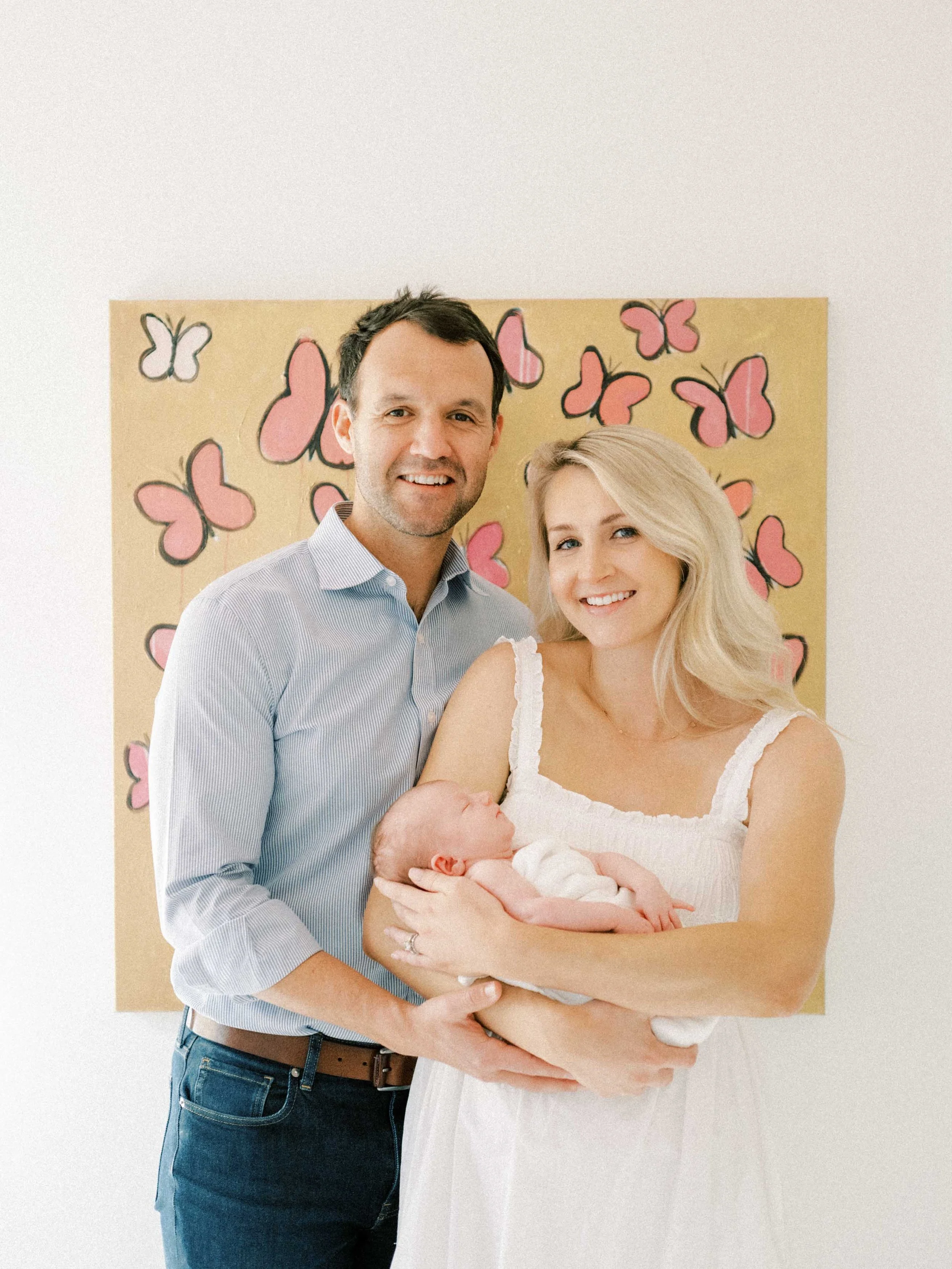 charlotte-newborn-photography-kingery-016.jpg