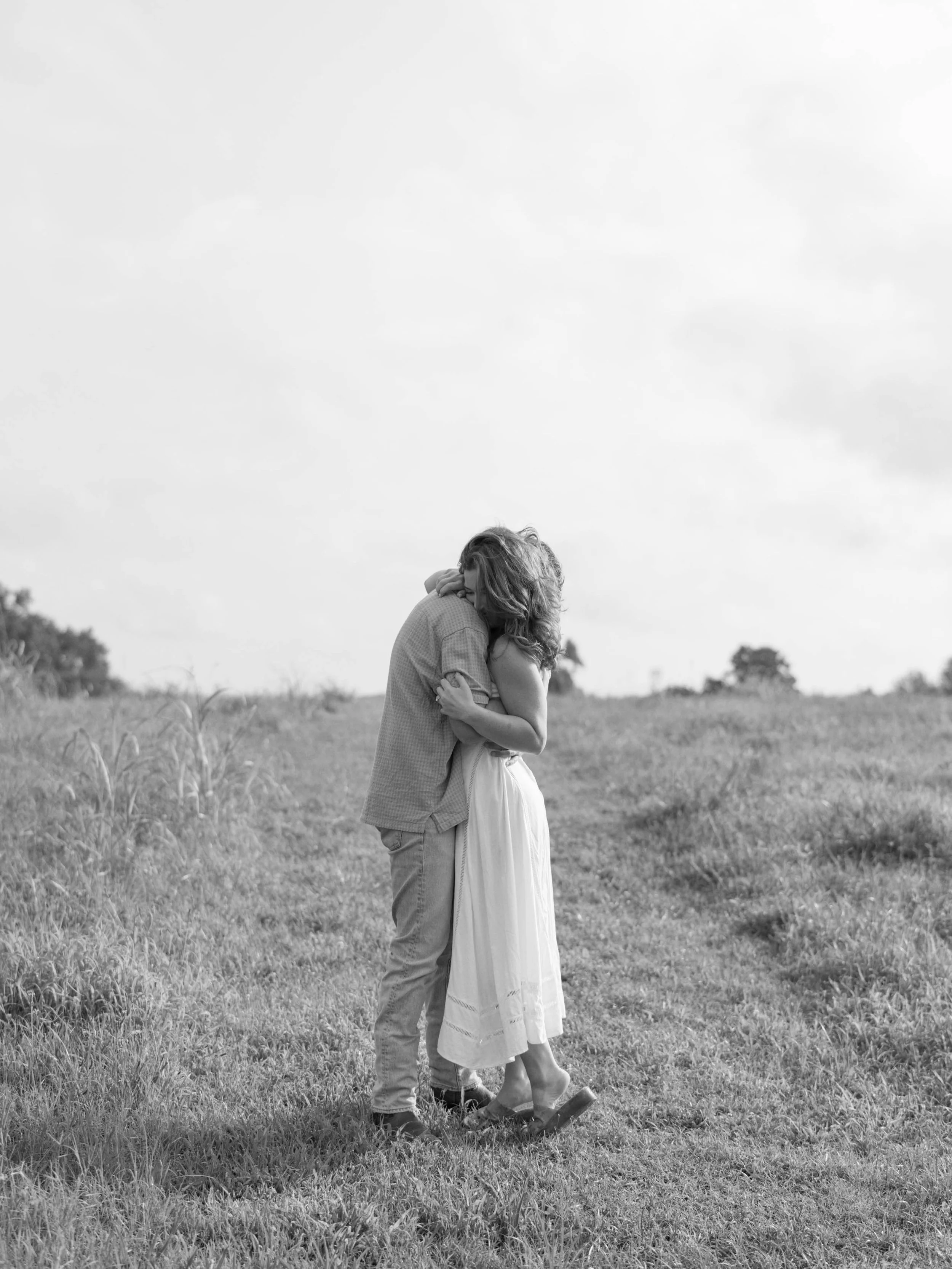 charlotte-engagement-session-sarah-stone-0004.jpg