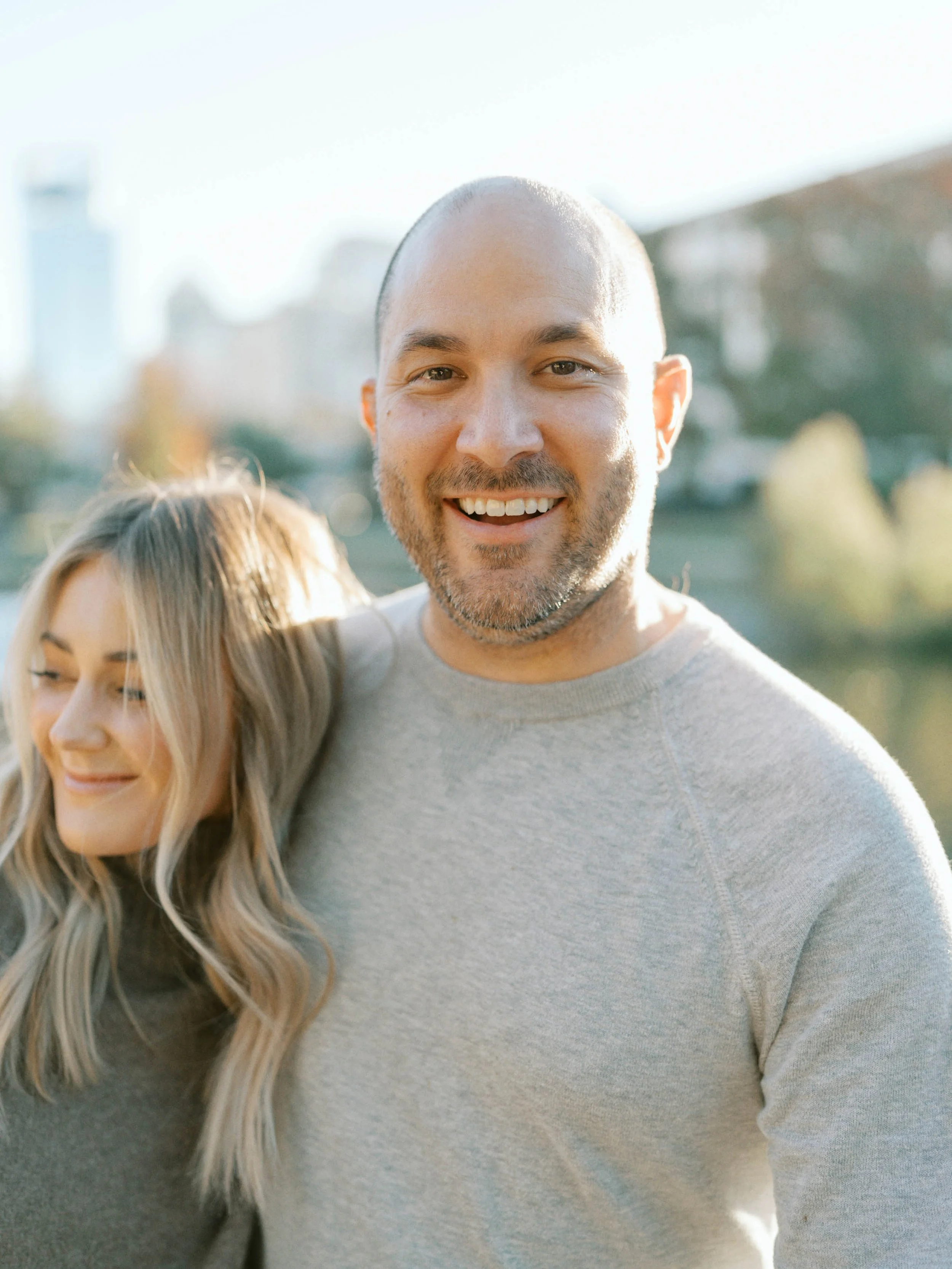 uptown-charlotte-family-photography-bennett-028.jpg