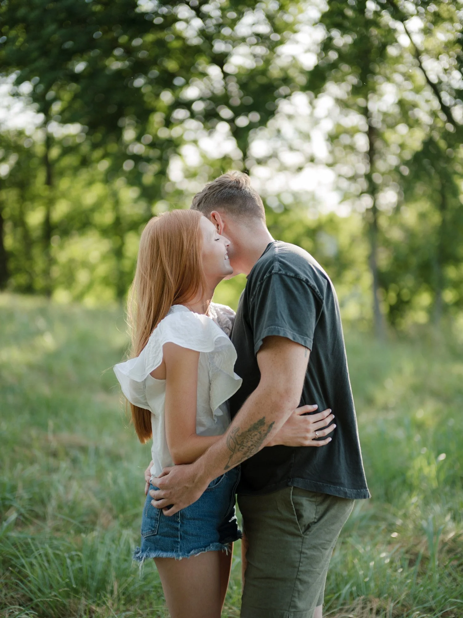 charlotte-engagement-photos-field-_082423_00010.jpg