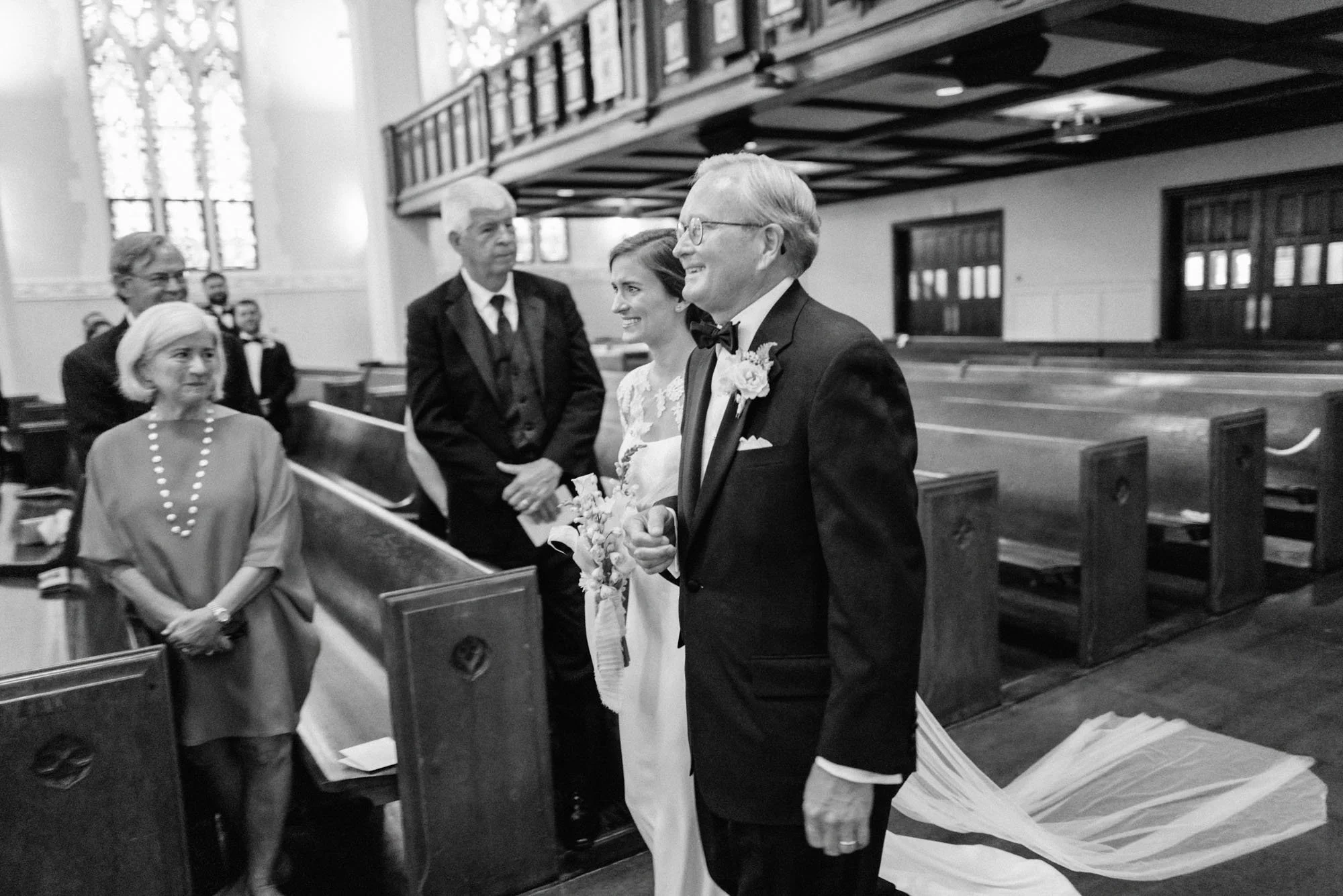 charlotte-country-club-wedding-julia-026.jpg