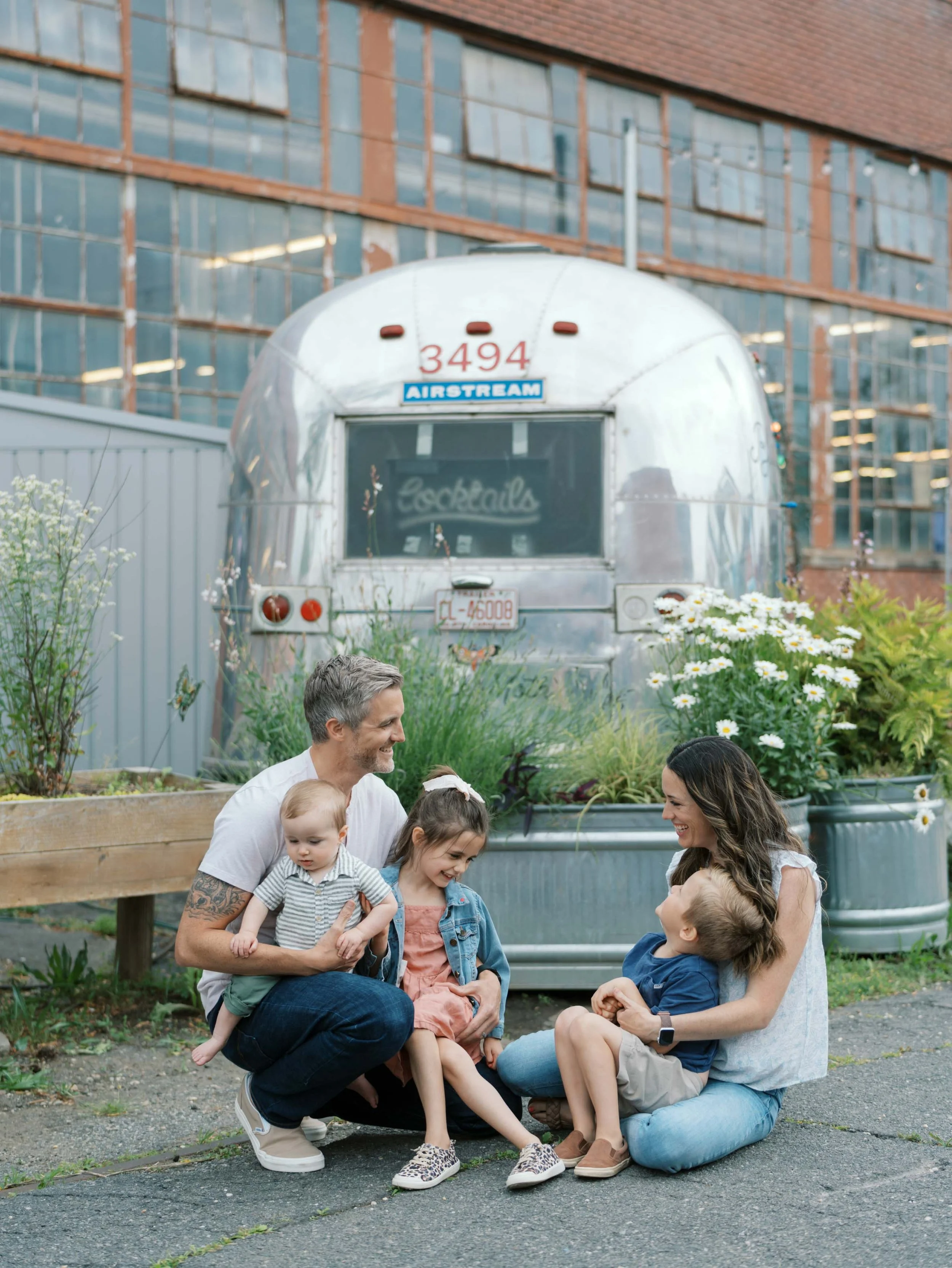 camp-northend-charlotte-family-session-lewis-021.jpg