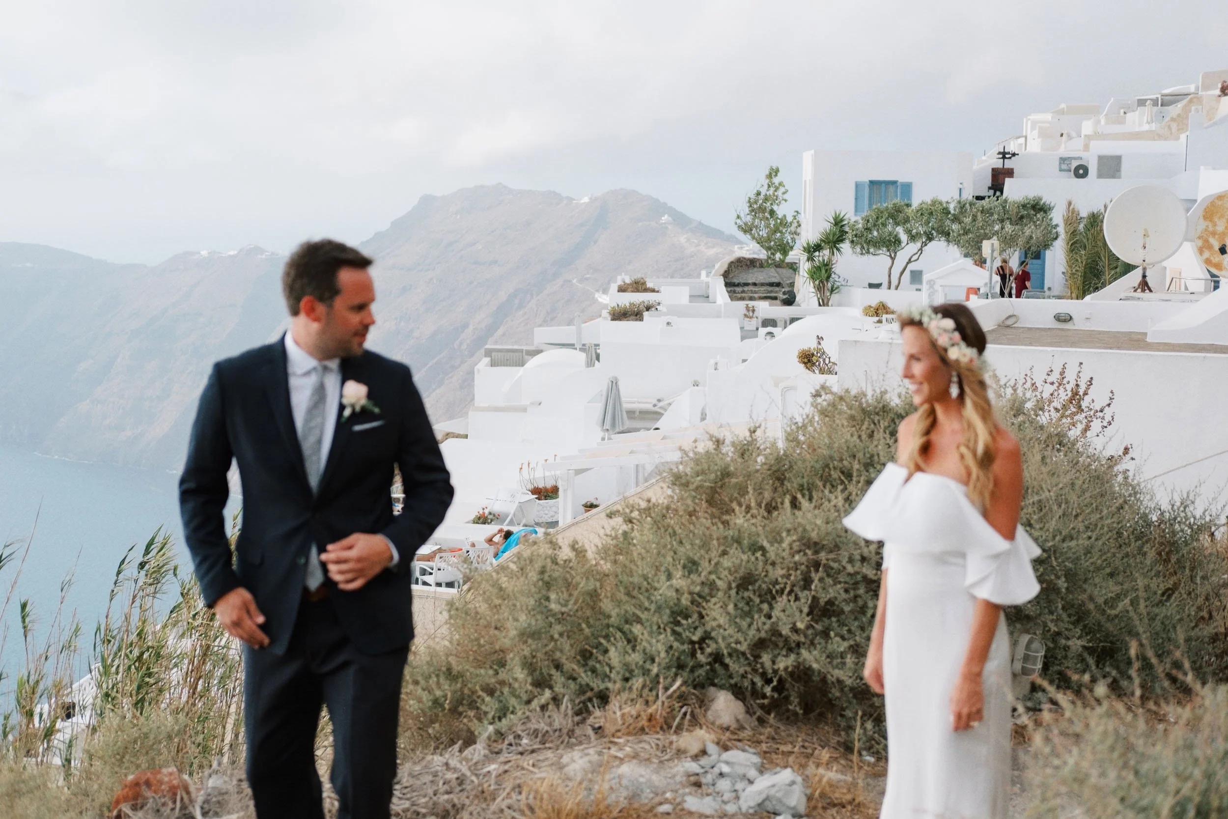 santorini-wedding-photographer-_022026_00026.jpg