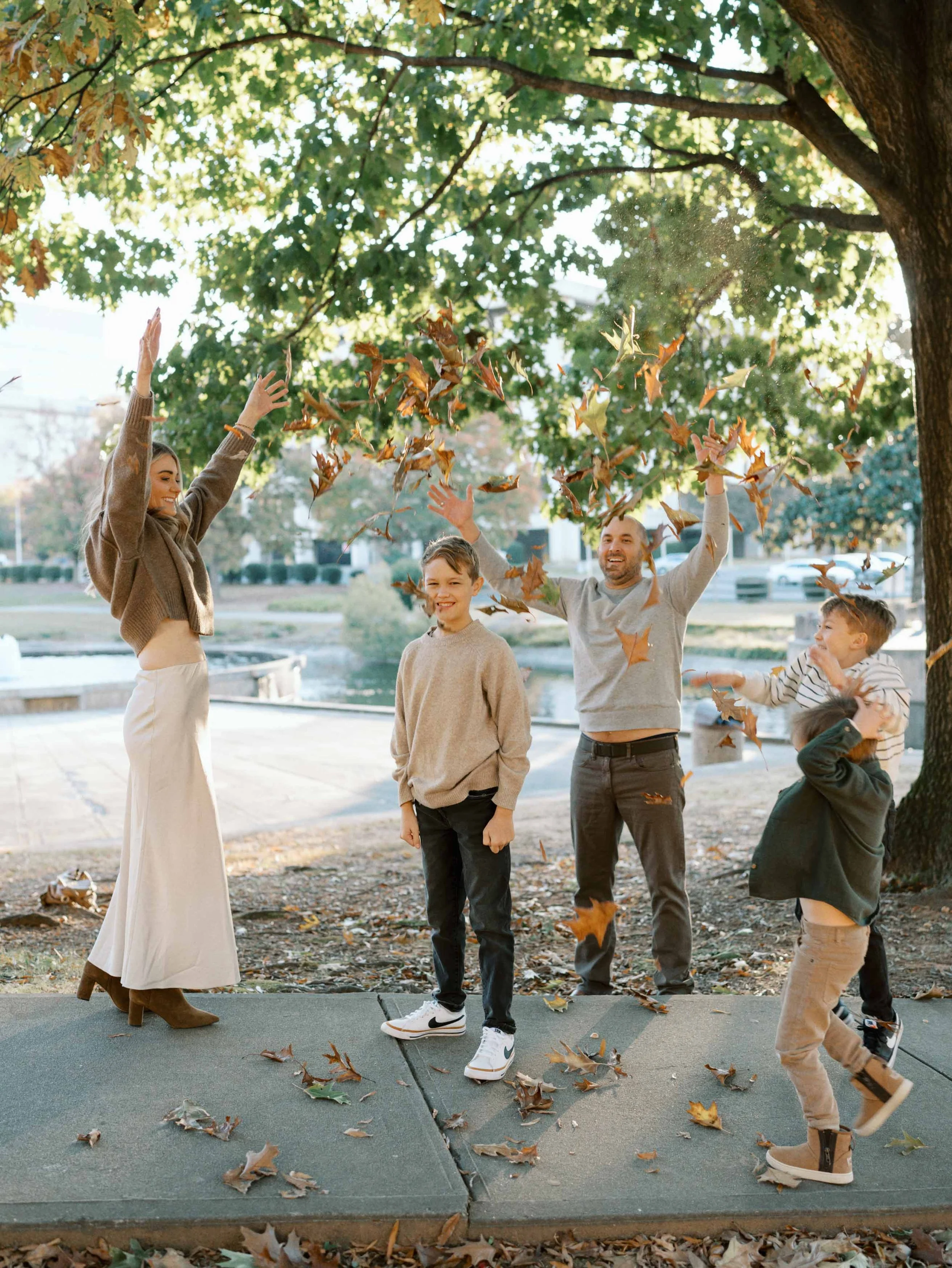 uptown-charlotte-family-photography-bennett-039.jpg