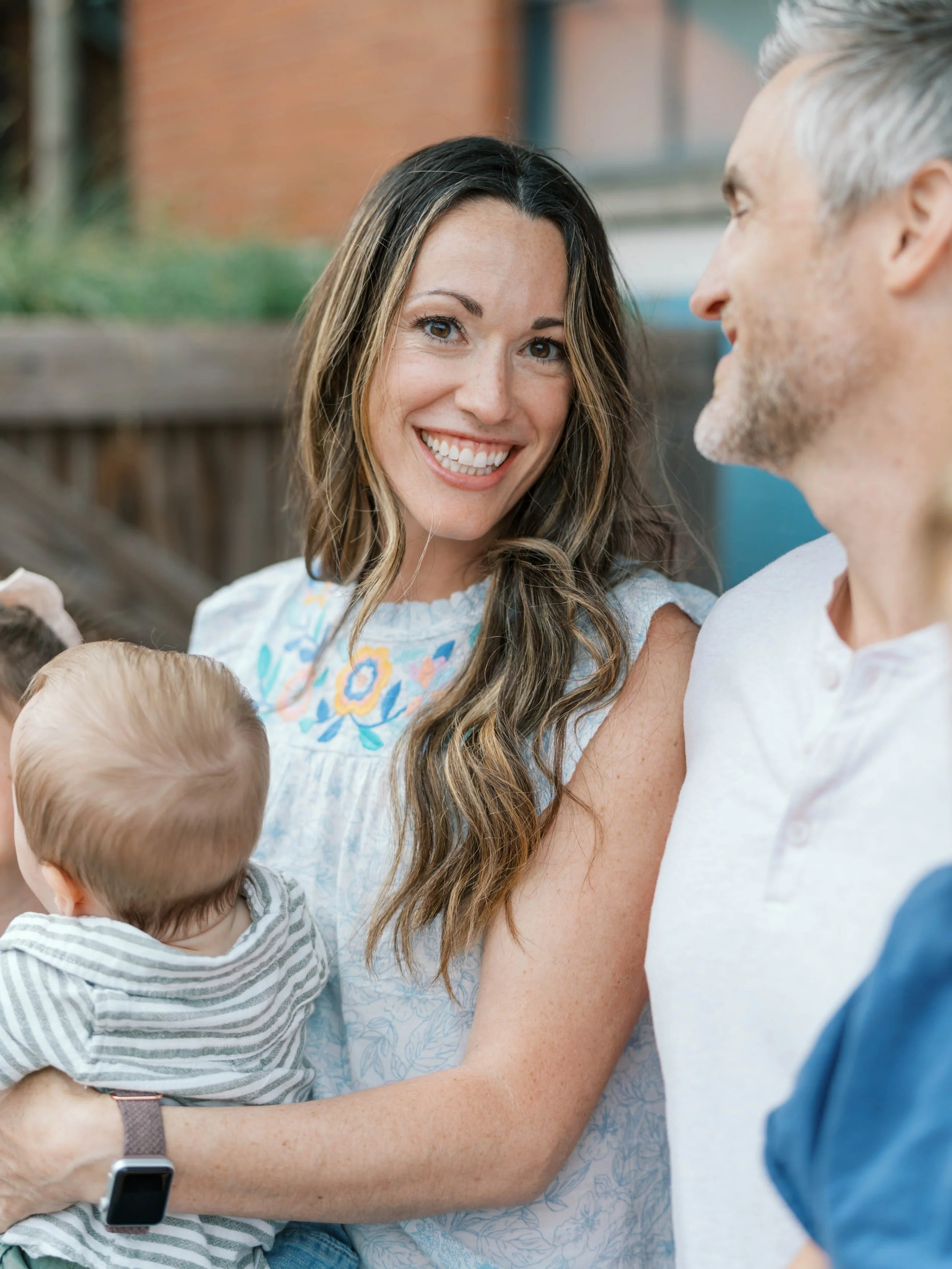 camp-northend-charlotte-family-session-lewis-032.jpg