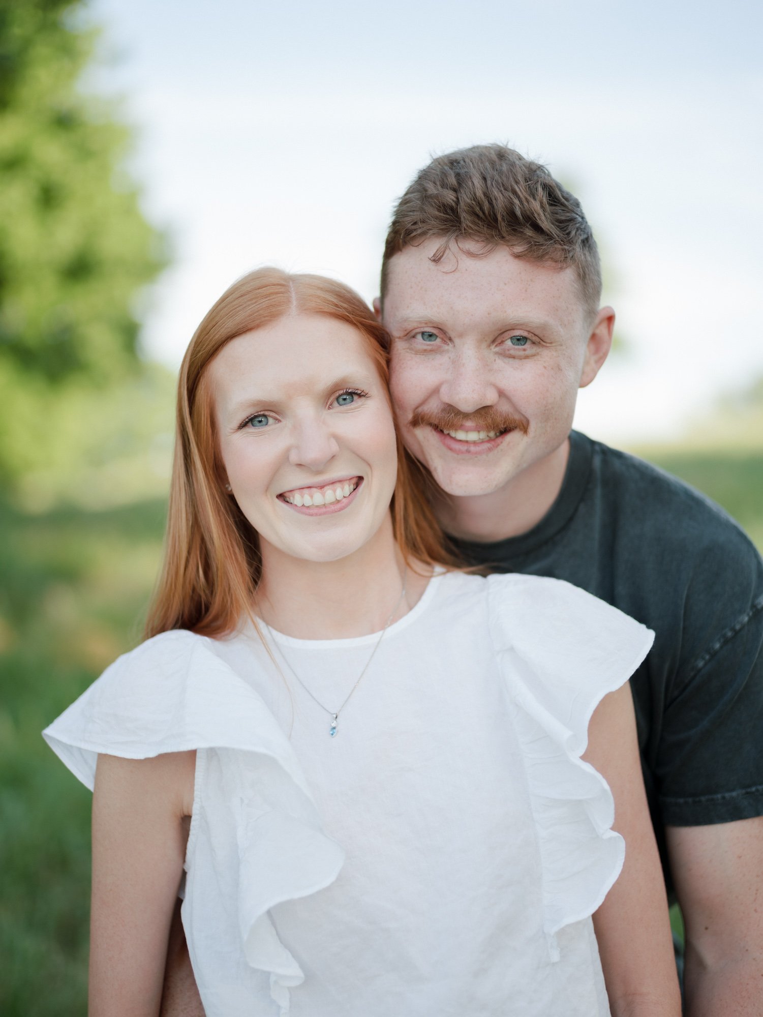 charlotte-engagement-photos-field-_082423_00023.jpg