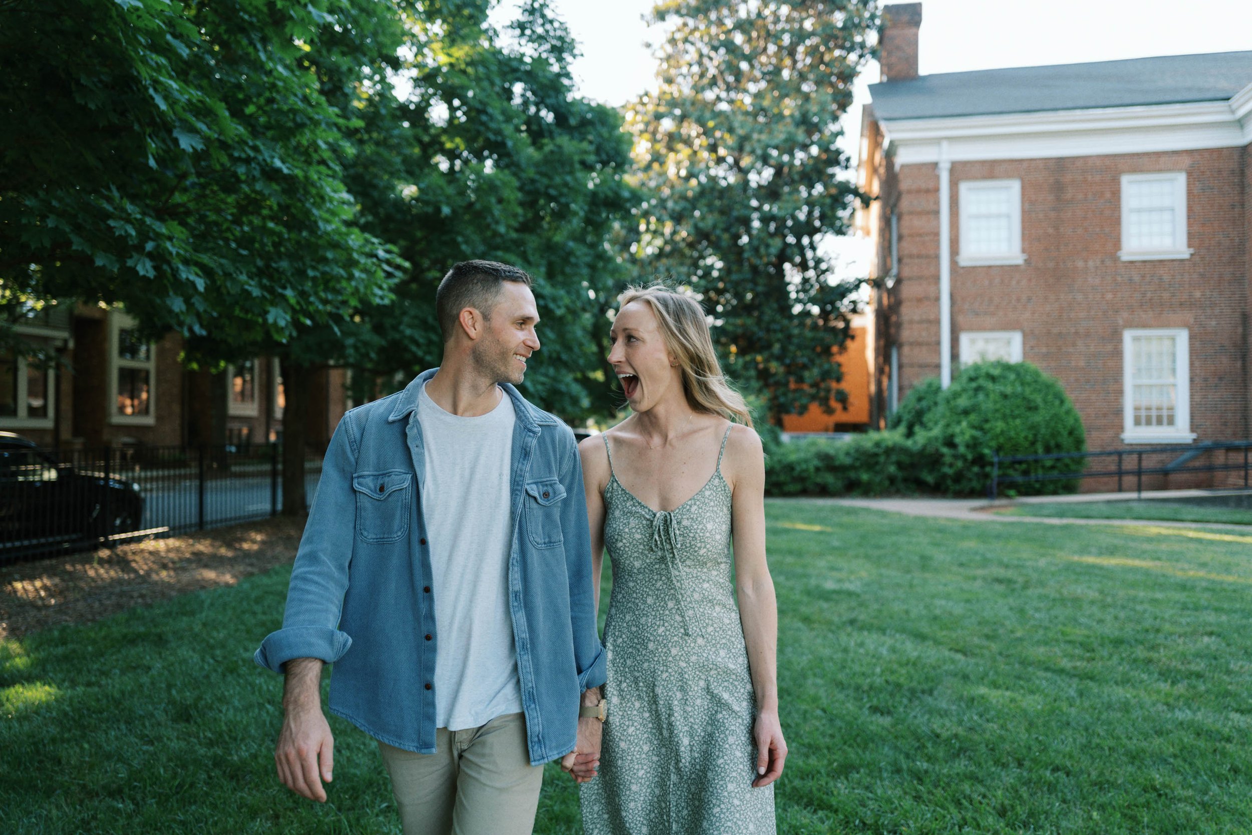noda-charlotte-engagement-photos-043.jpg