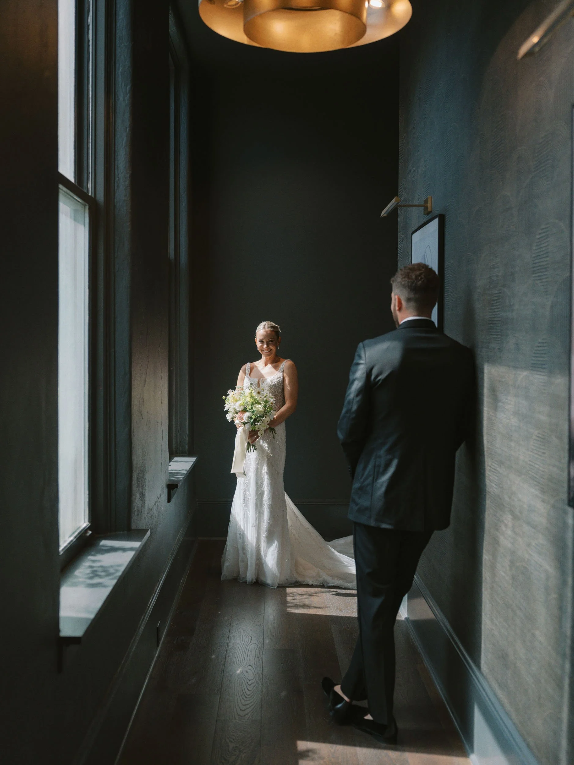 pensacola-little-theatre-wedding-photography-020.jpg