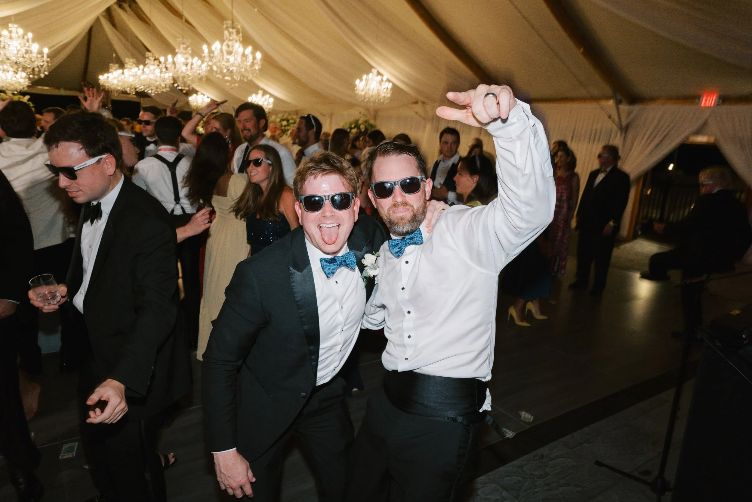 castle-hill-inn-wedding-newport-ri-_022426_00134.jpg