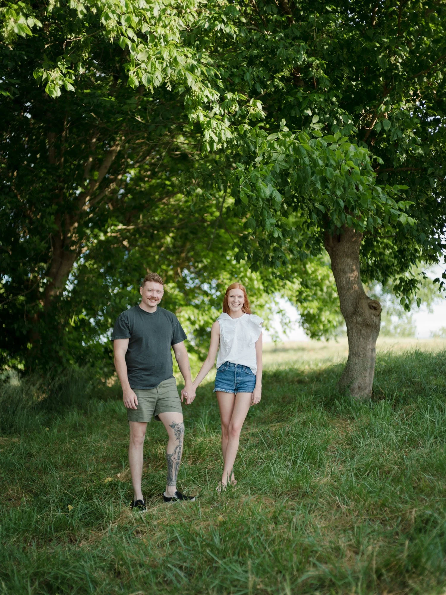 charlotte-engagement-photos-field-_082423_00002.jpg