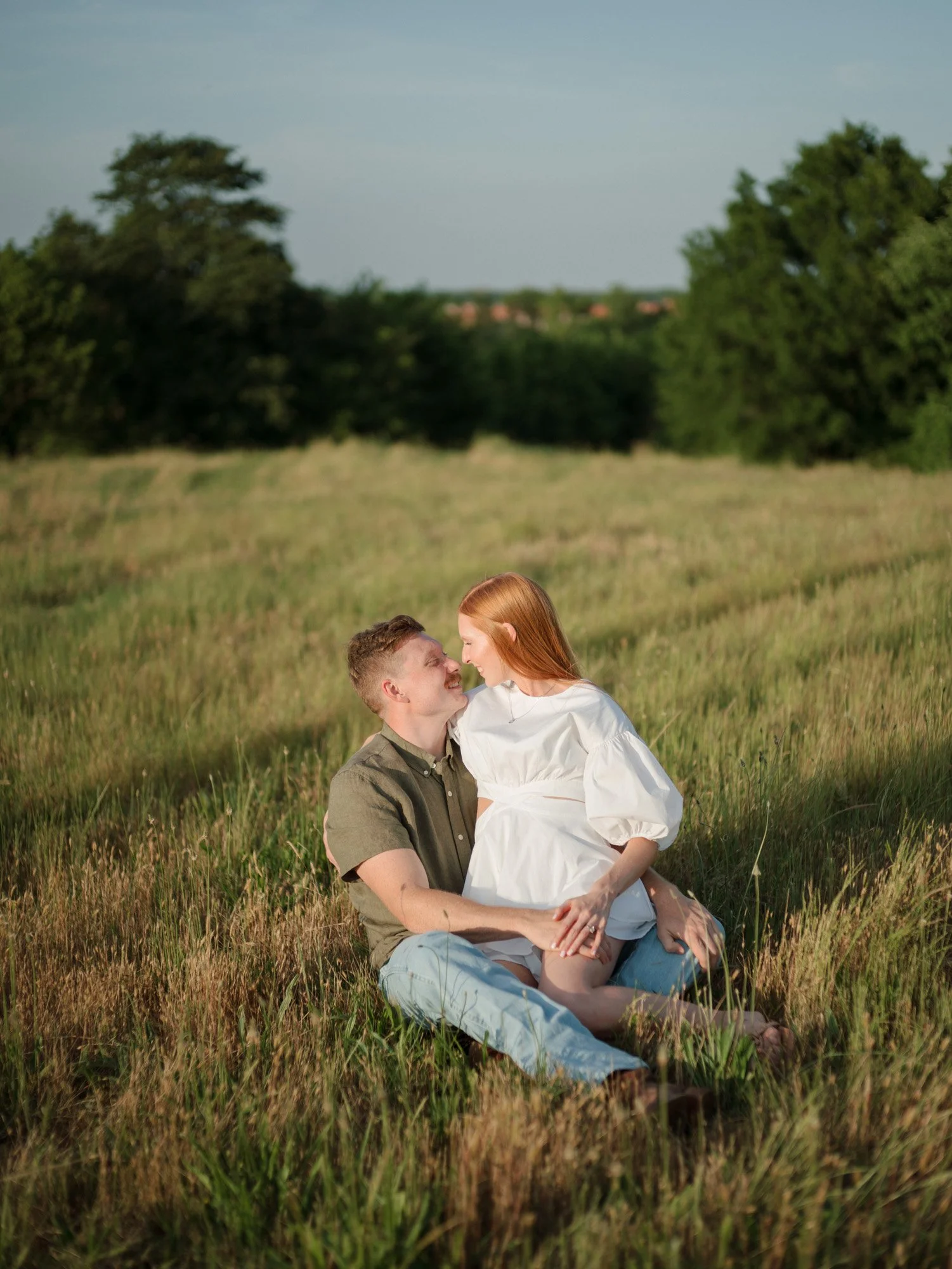 charlotte-engagement-photos-field-_082423_00071.jpg