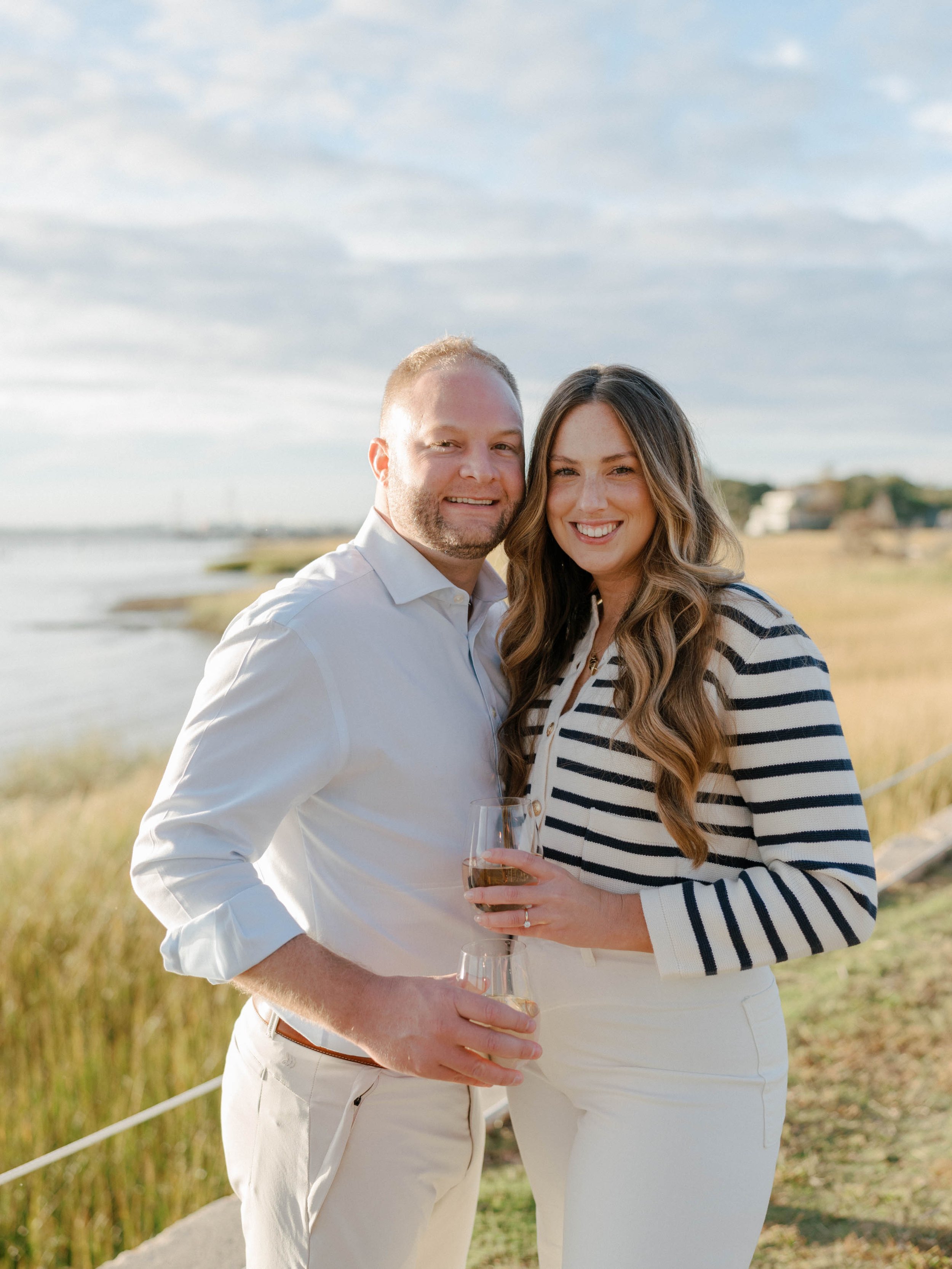 downtown-charleston-engagement-session-meg-andrew-039.jpg