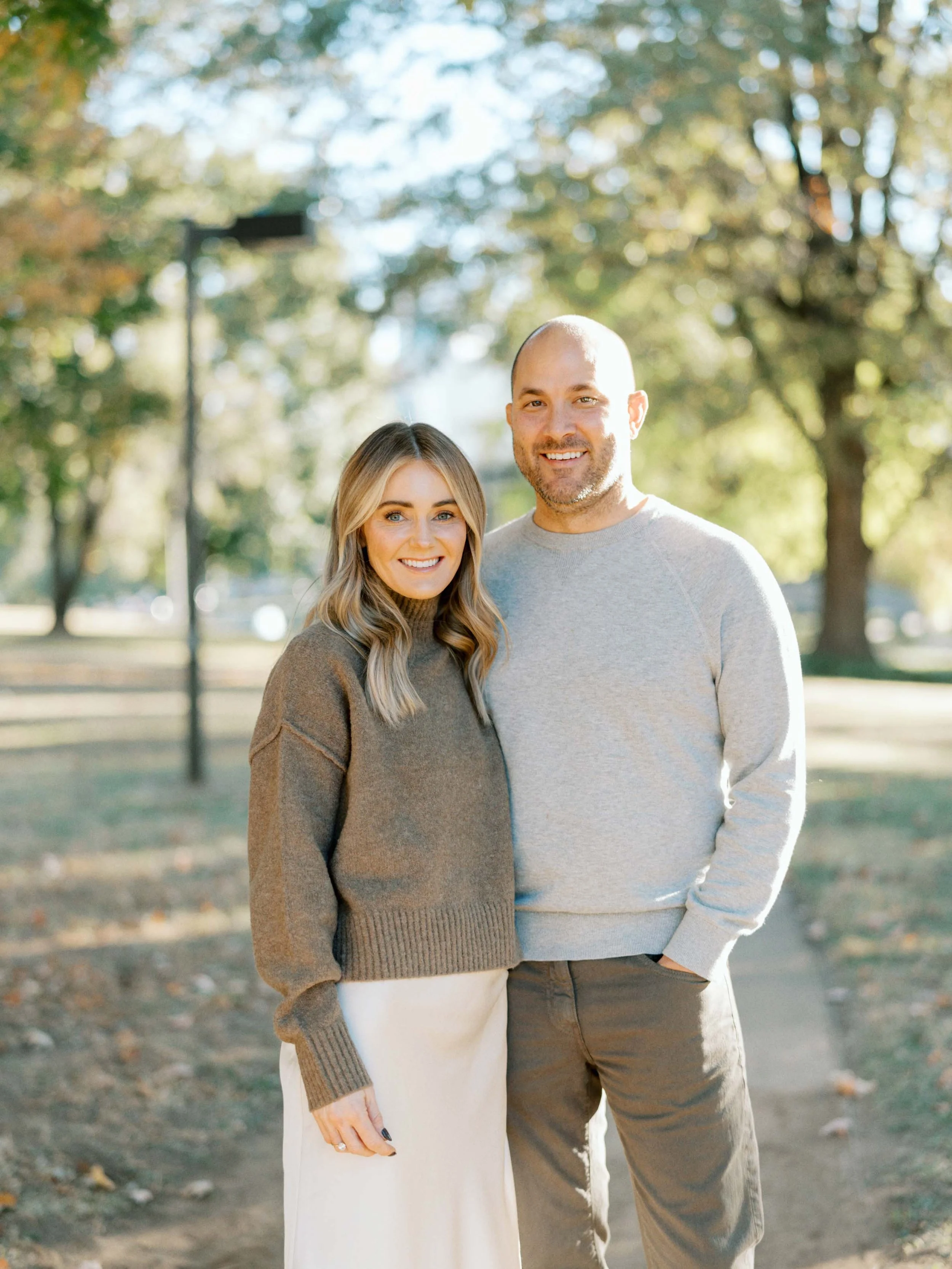 uptown-charlotte-family-photography-bennett-023.jpg