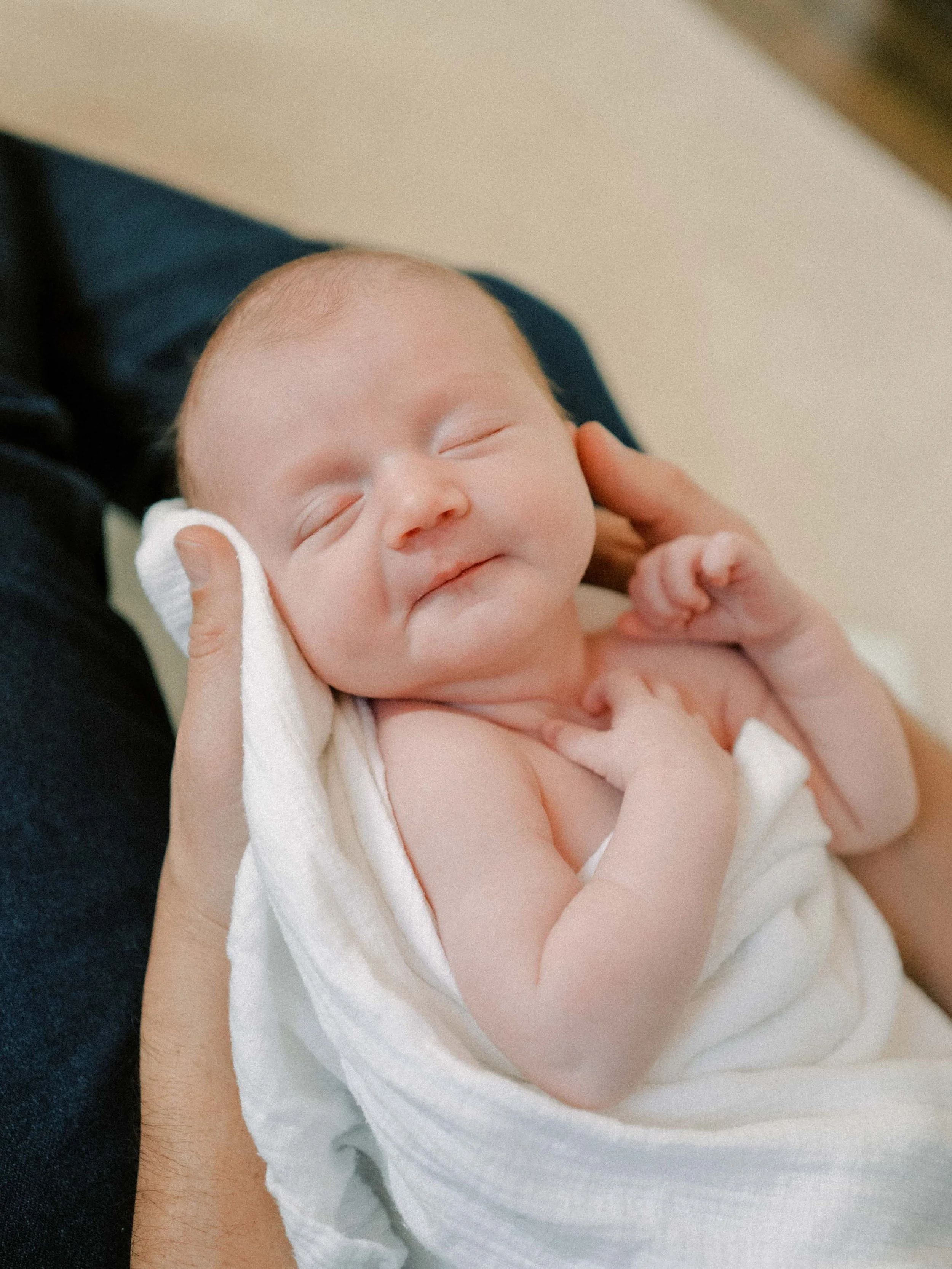 charlotte-newborn-photography-kingery-007.jpg