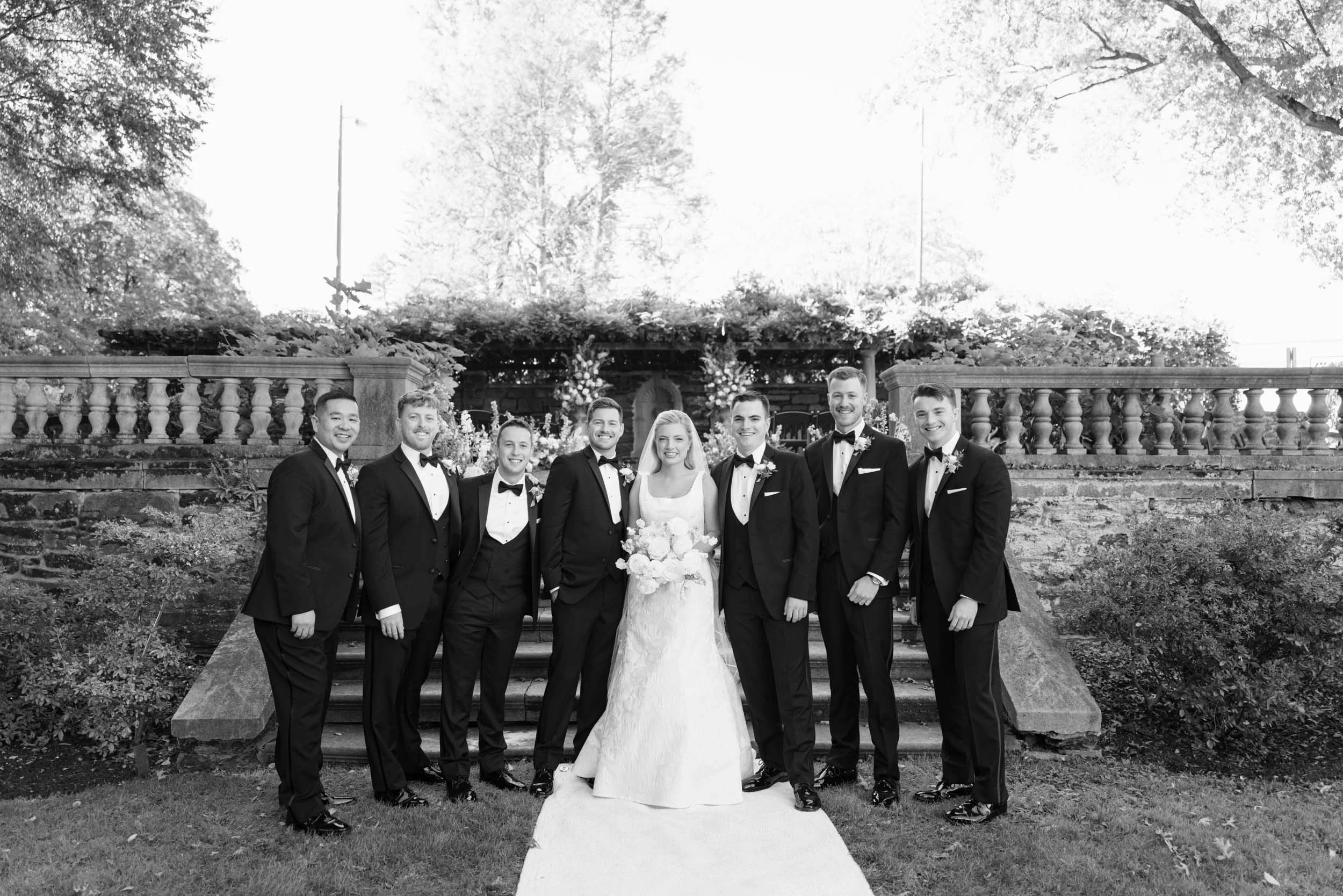curtis-arboretum-wedding-pennsylvania-045.jpg