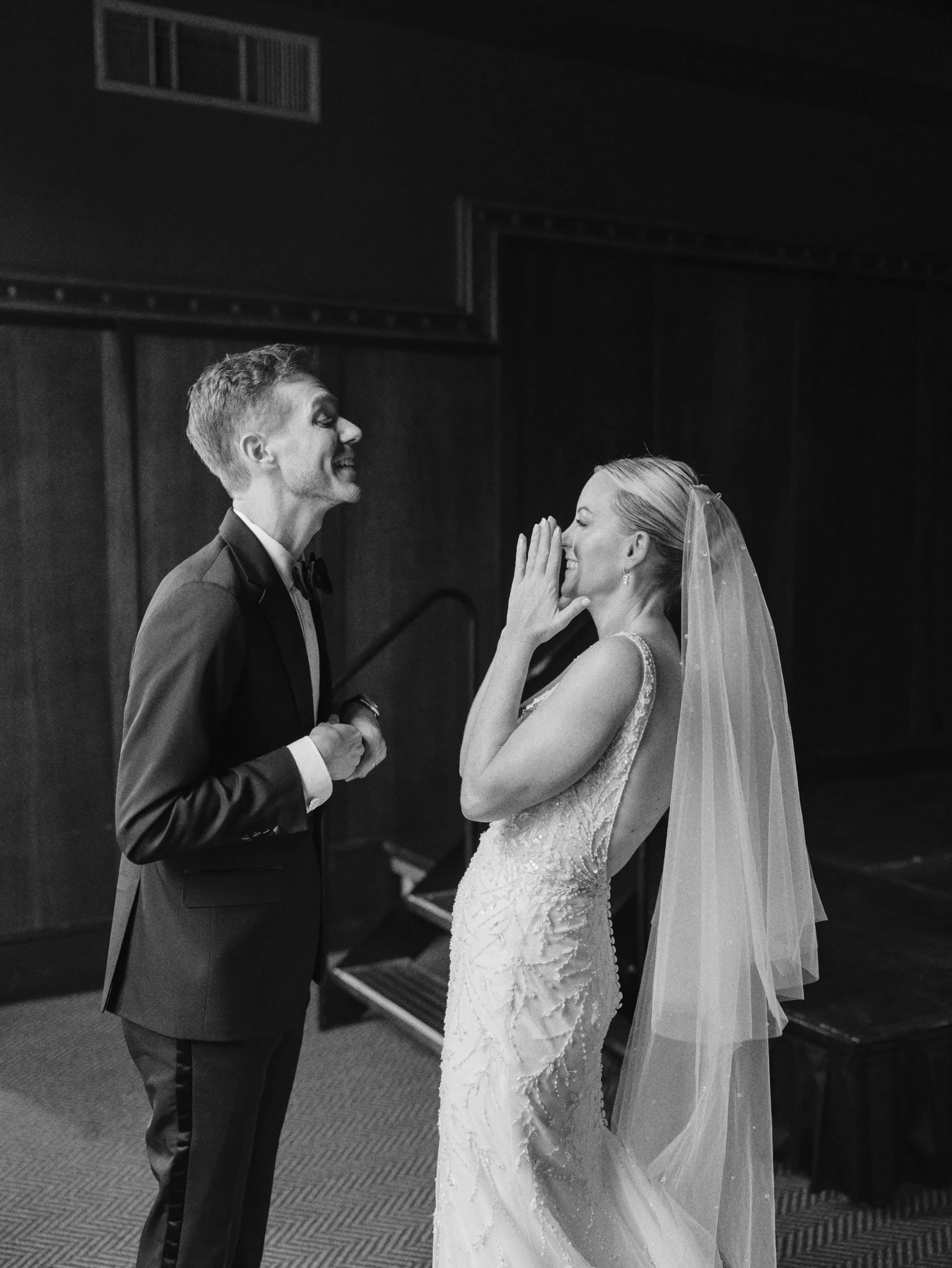 pensacola-little-theatre-wedding-photography-029.jpg