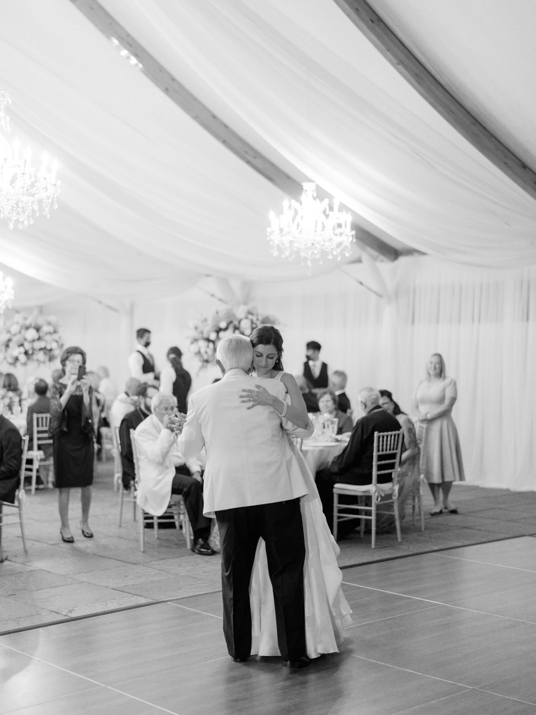 castle-hill-inn-wedding-newport-ri-_022426_00127.jpg