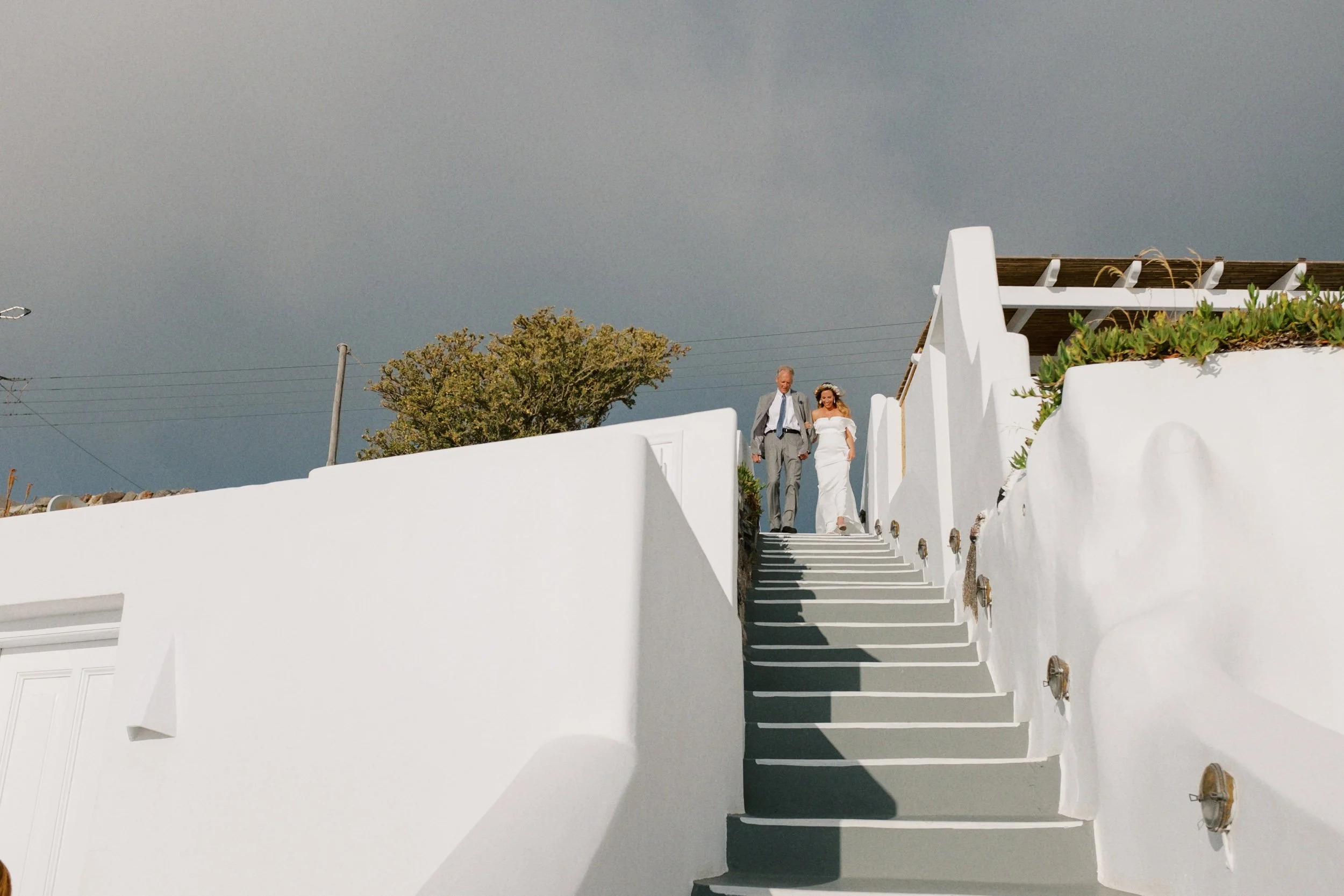 santorini-wedding-photographer-_022026_00033.jpg