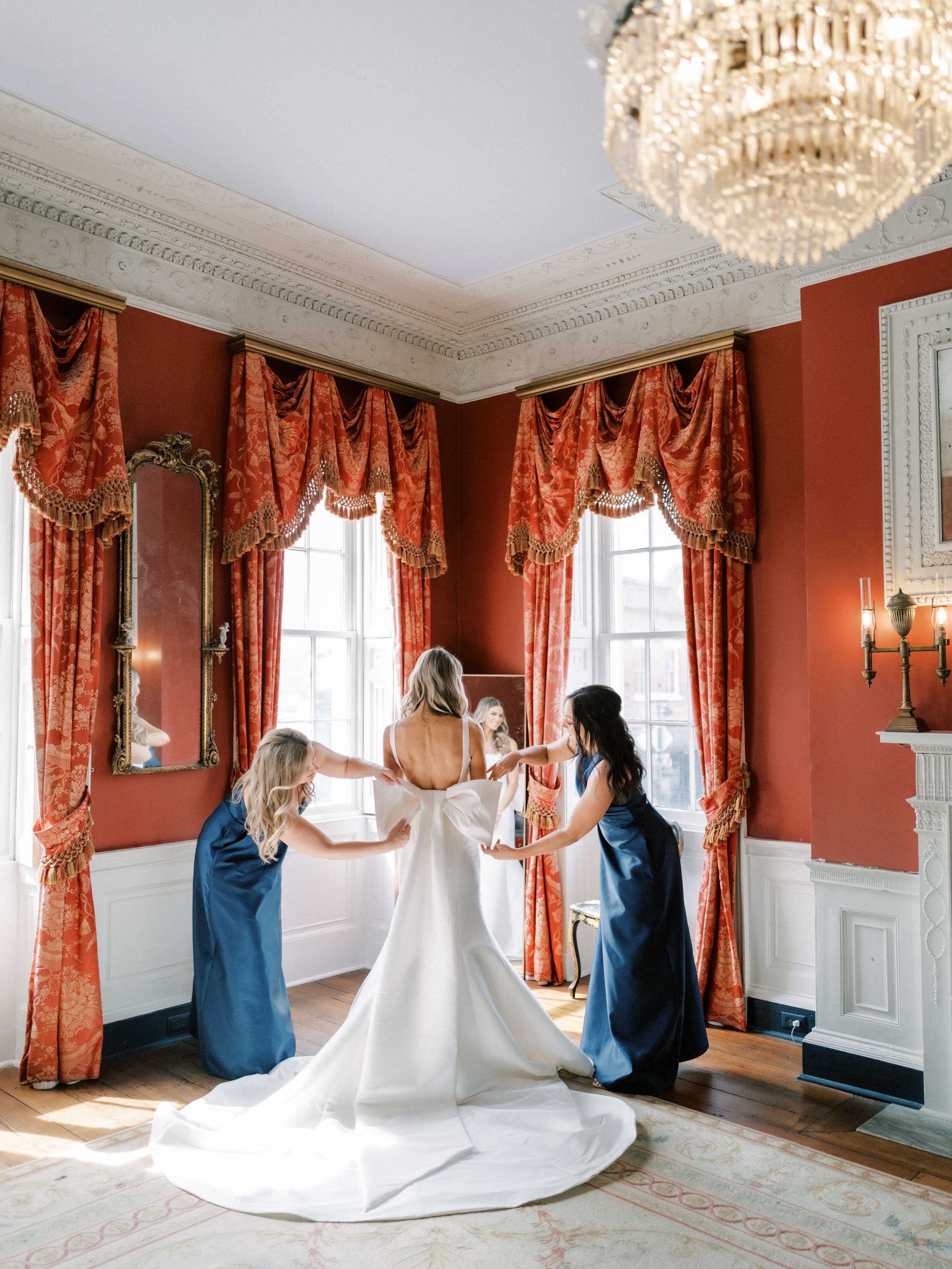 william-aiken-house-wedding-charleston-nikki-014.jpg