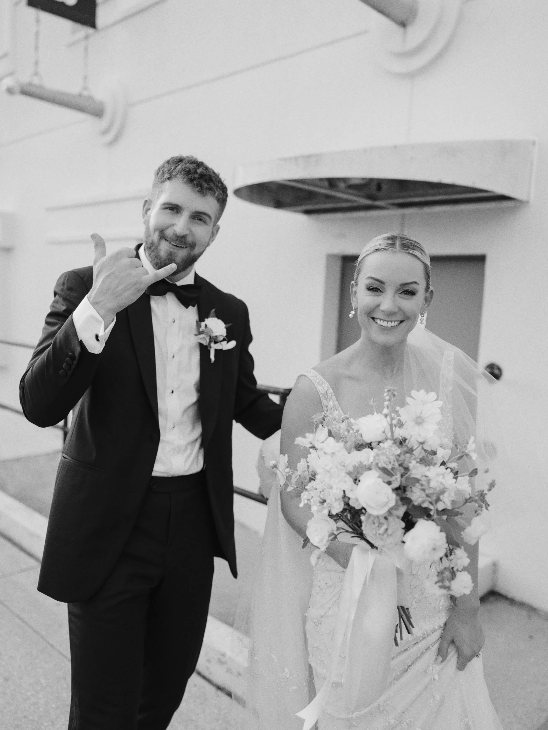 pensacola-little-theatre-wedding-photography-050.jpg