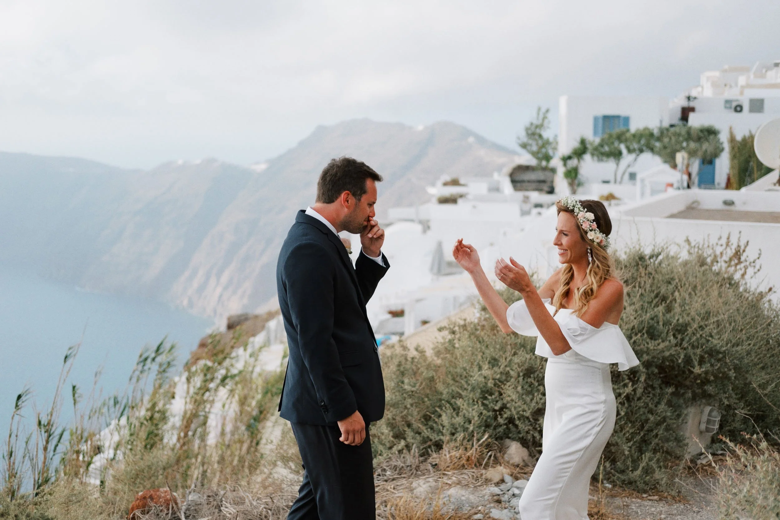 santorini-wedding-photographer-_022026_00027.jpg