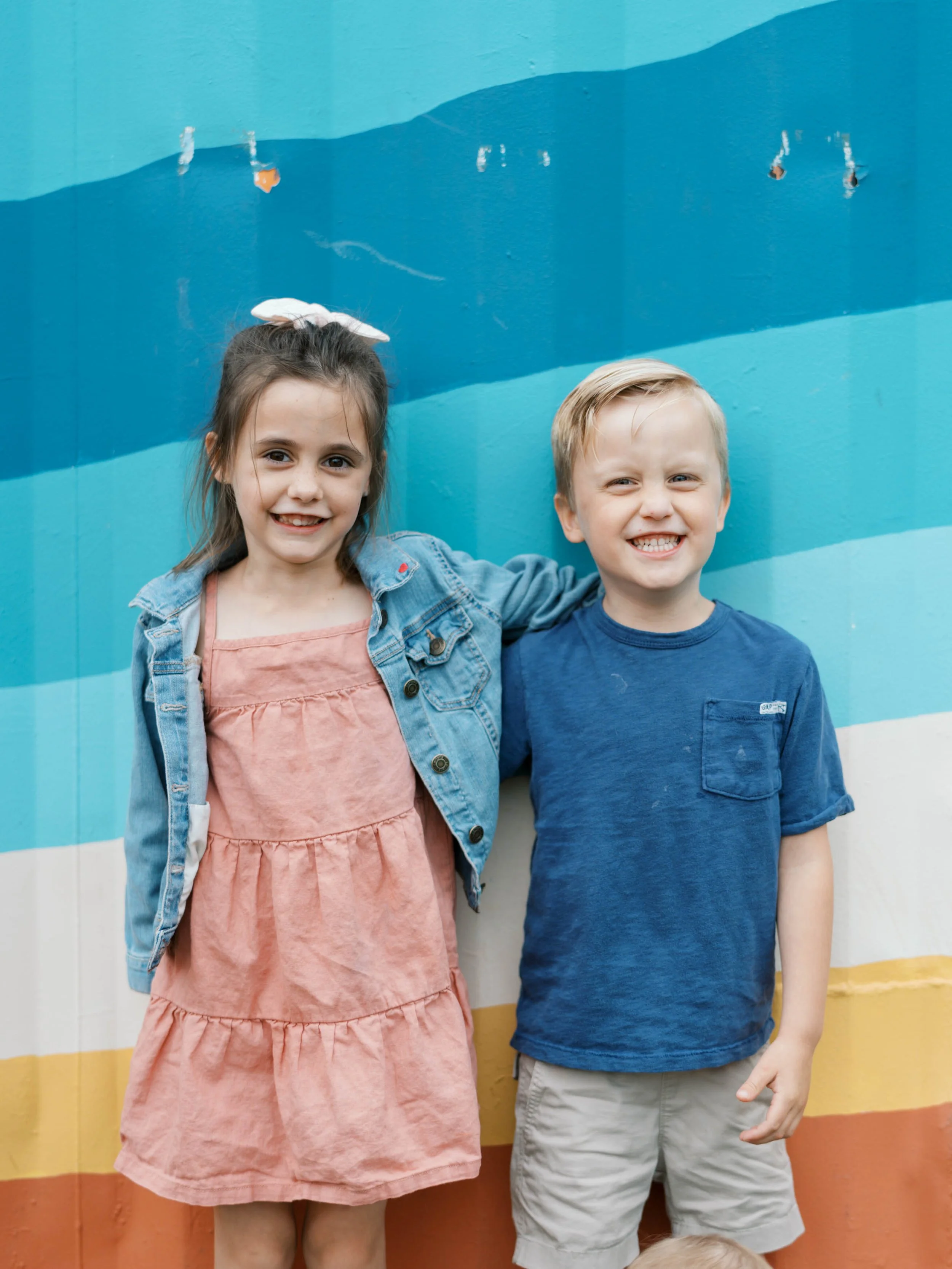 camp-northend-charlotte-family-session-lewis-044.jpg