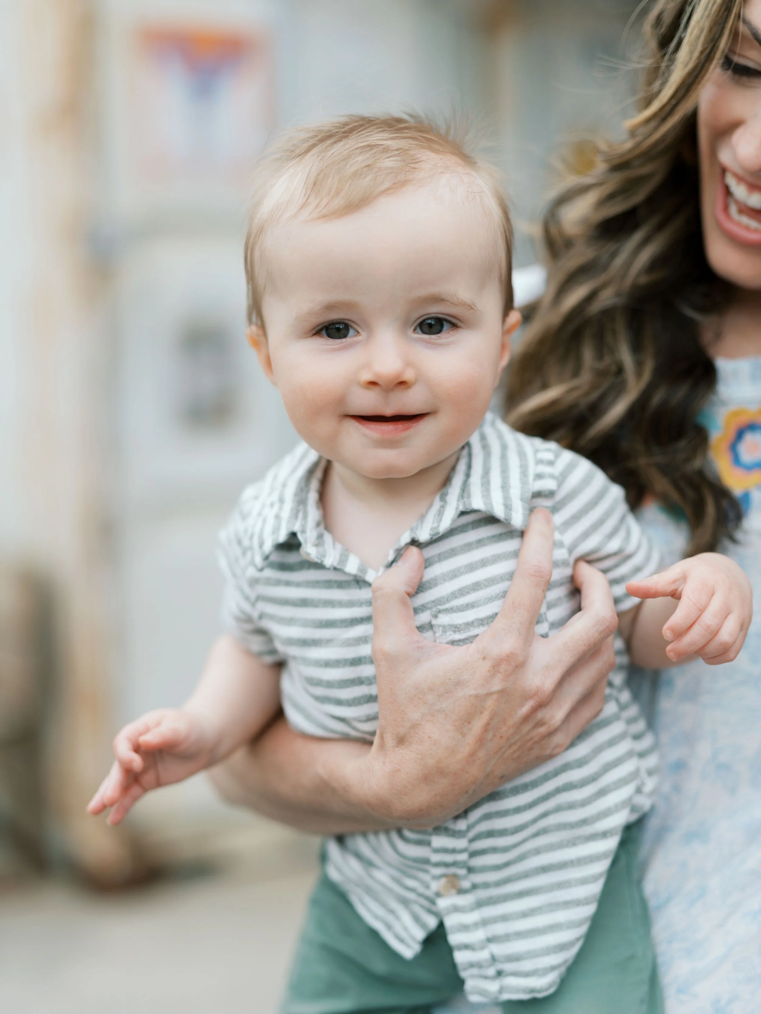 camp-northend-charlotte-family-session-lewis-017.jpg