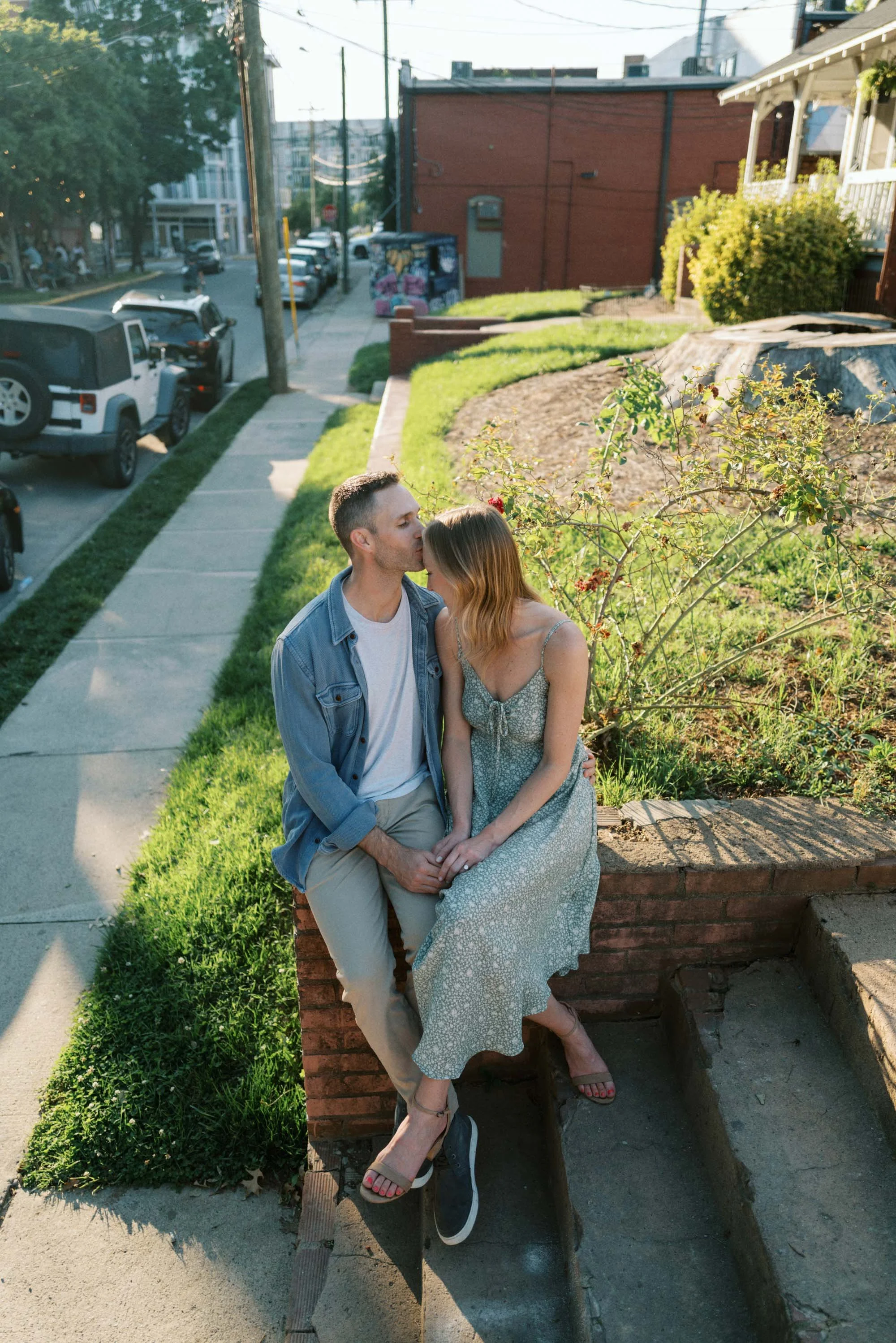 noda-charlotte-engagement-photos-053.jpg