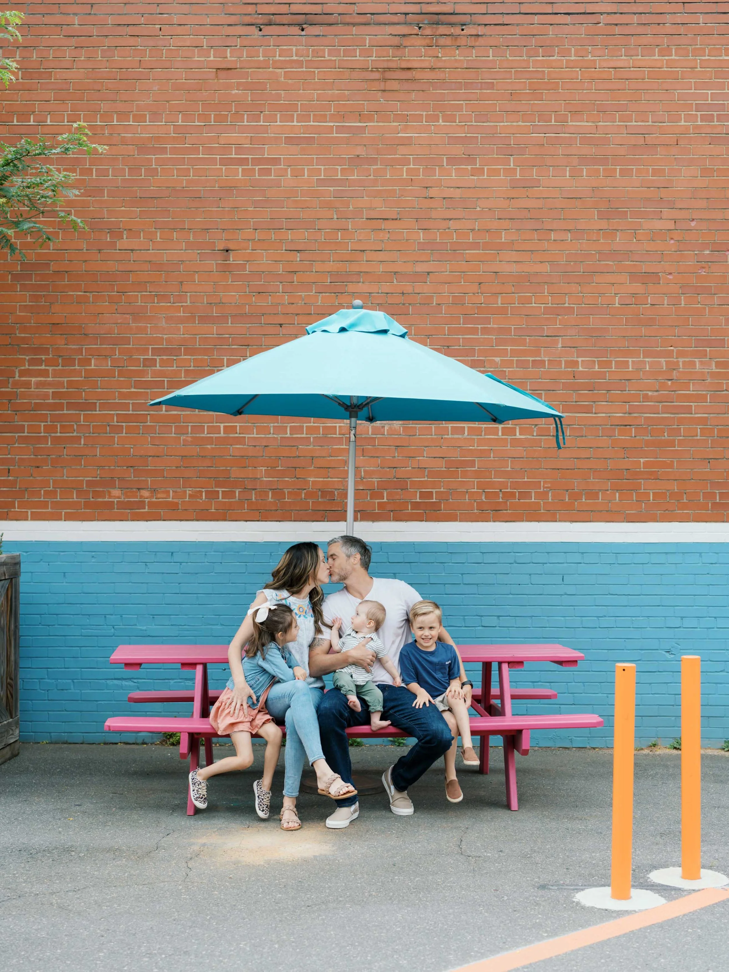 camp-northend-charlotte-family-session-lewis-013.jpg