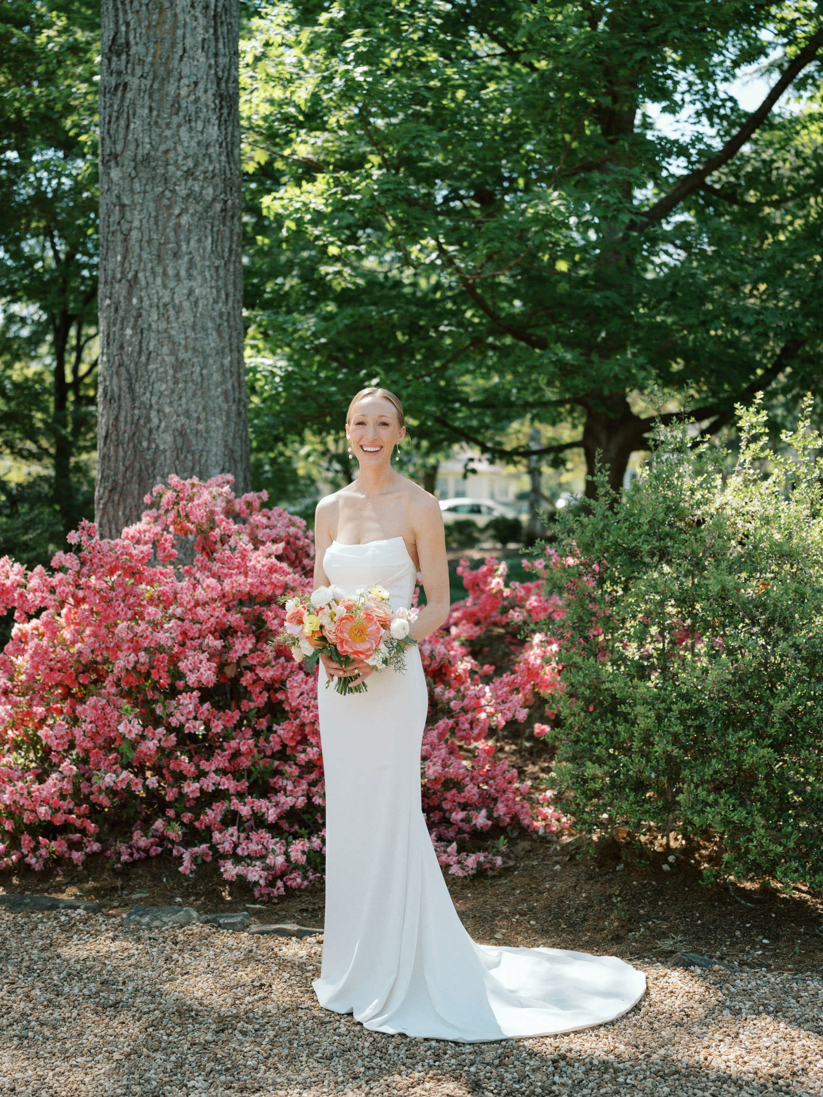 spring-vanlandingham-wedding-charlotte-nc-039.jpg