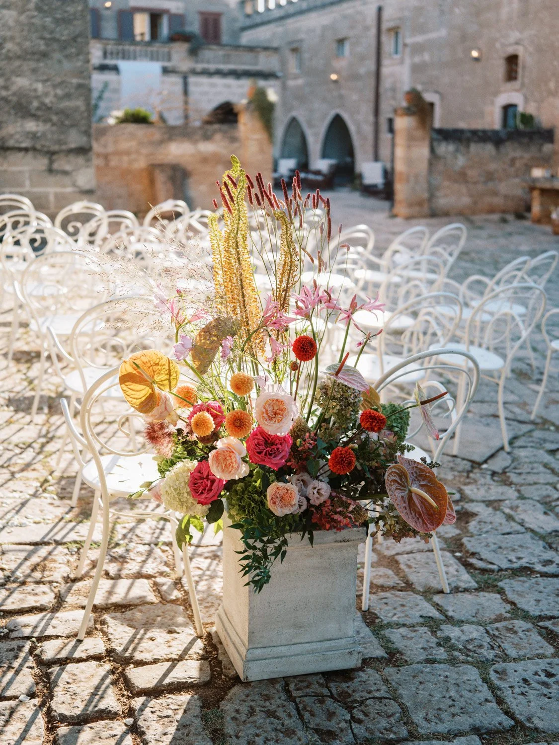 italy-destination-wedding-photographer-02.jpg