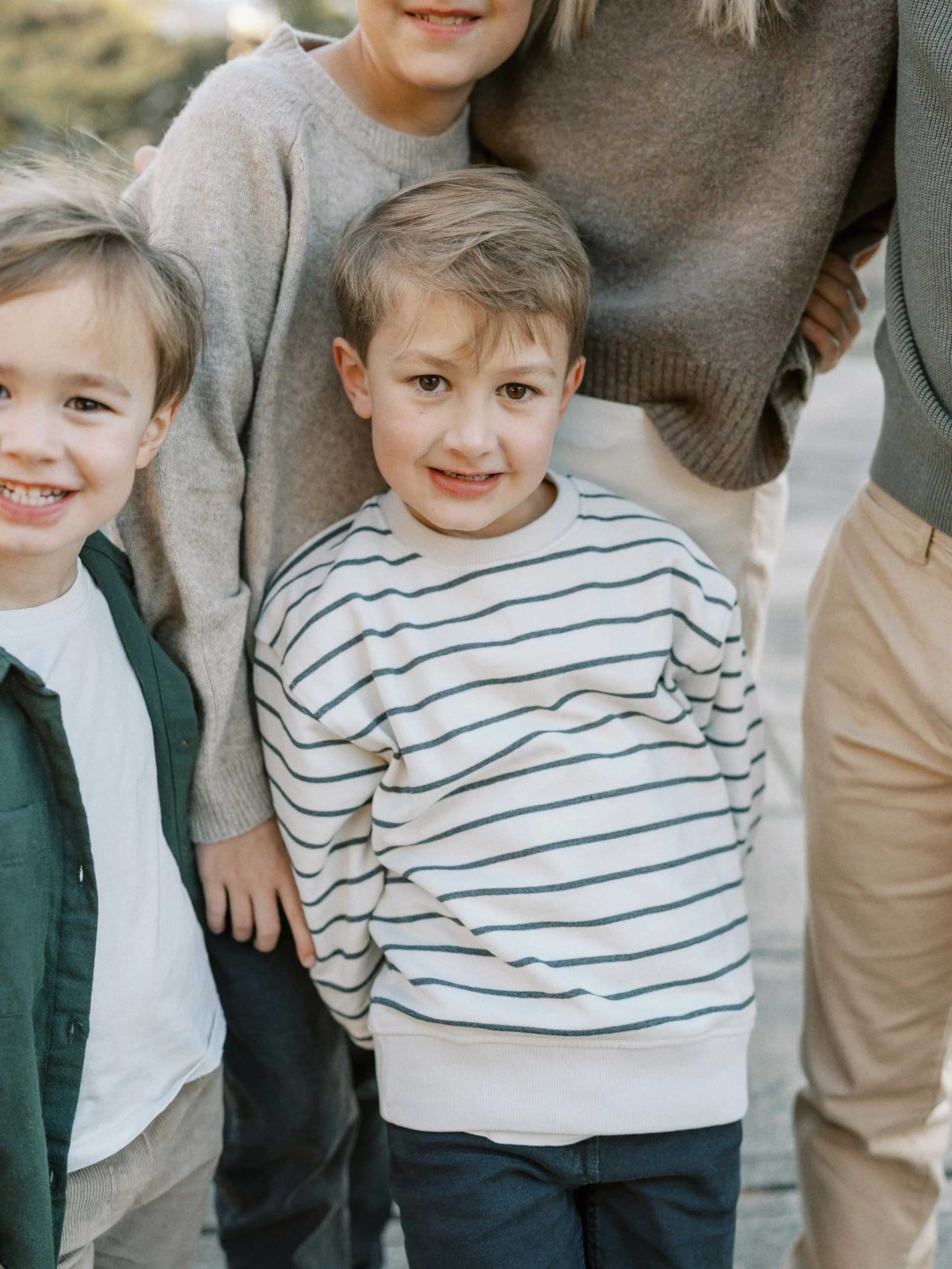uptown-charlotte-family-photography-bennett-035.jpg