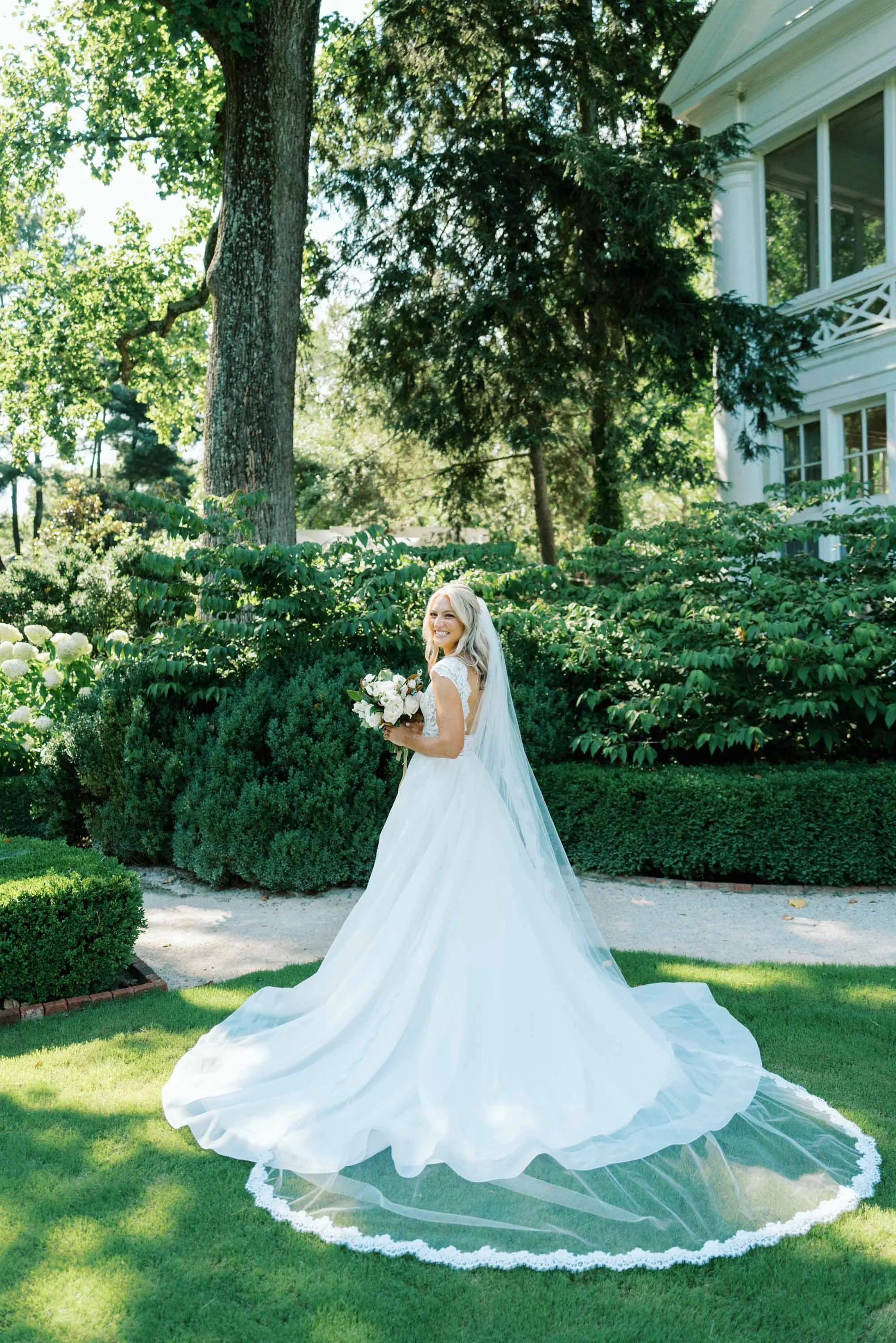 duke-mansion-charlotte-wedding-dv-050.jpg