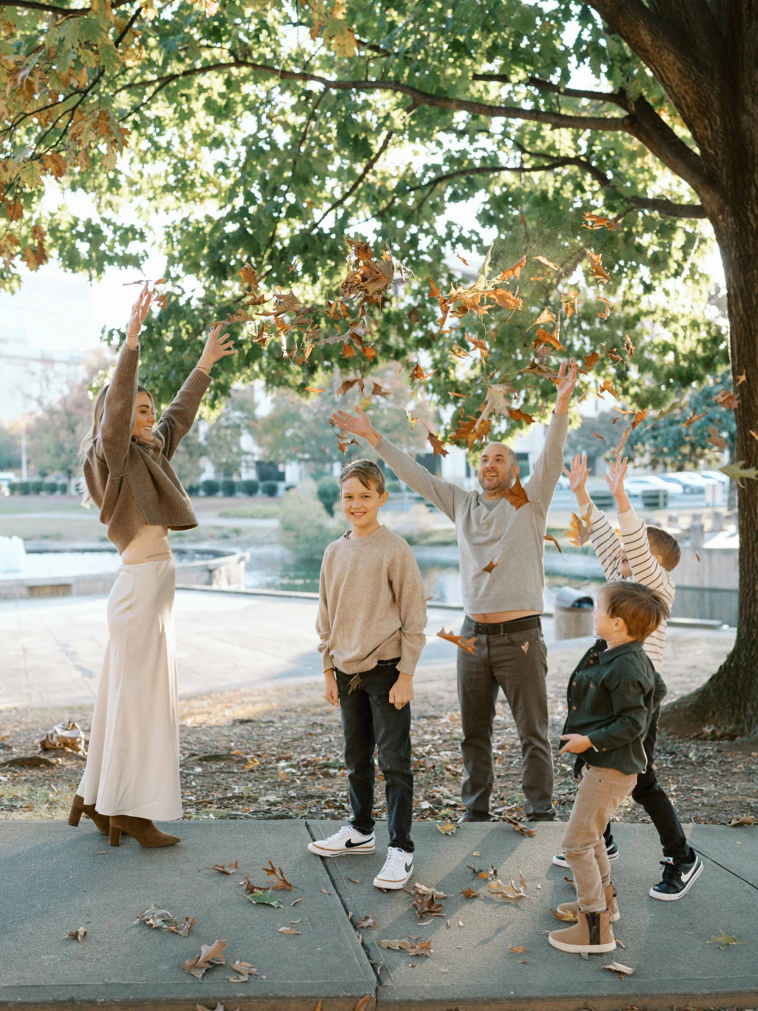 uptown-charlotte-family-photography-bennett-038.jpg