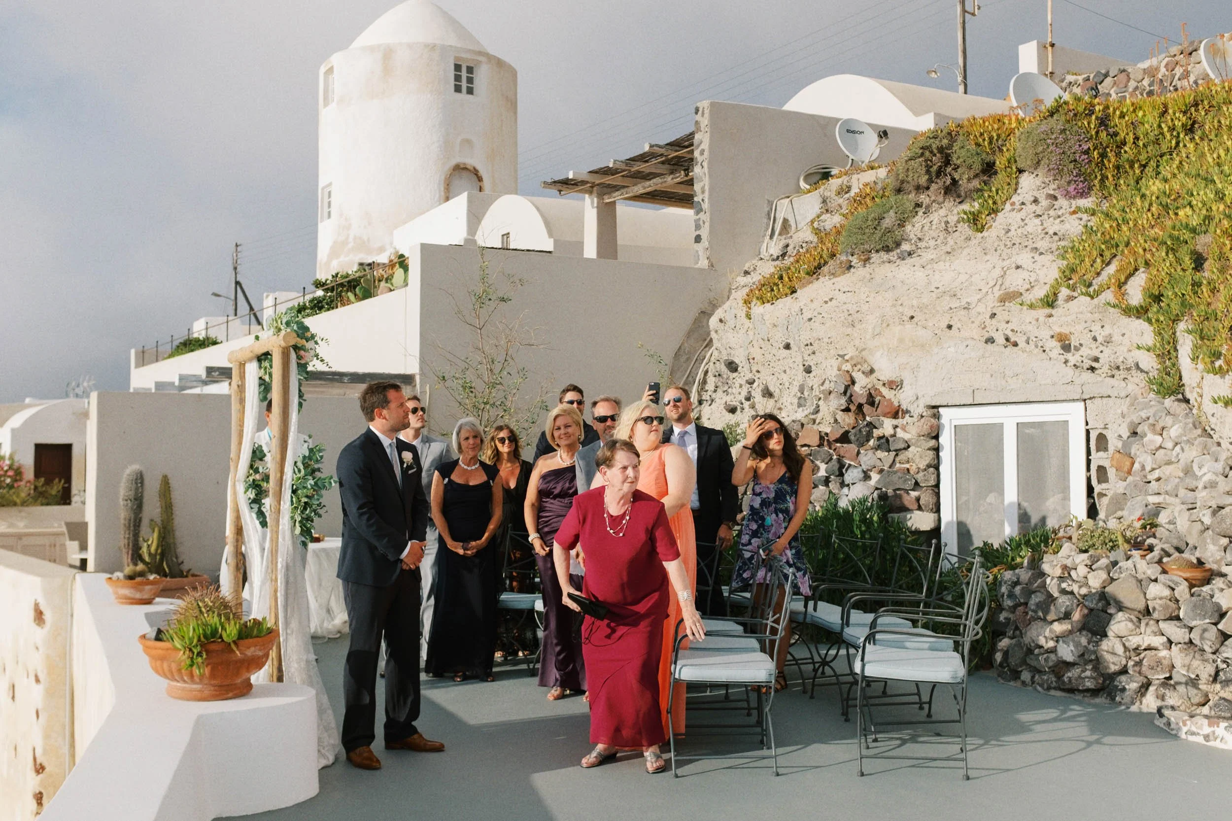 santorini-wedding-photographer-_022026_00034.jpg