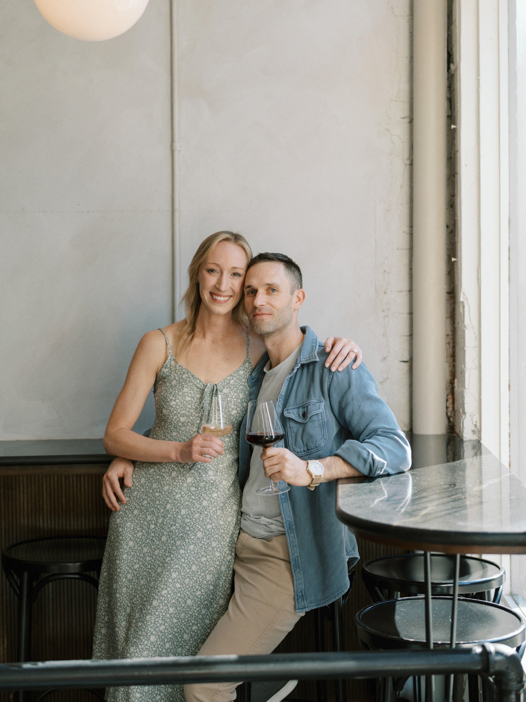 noda-charlotte-engagement-photos-015.jpg
