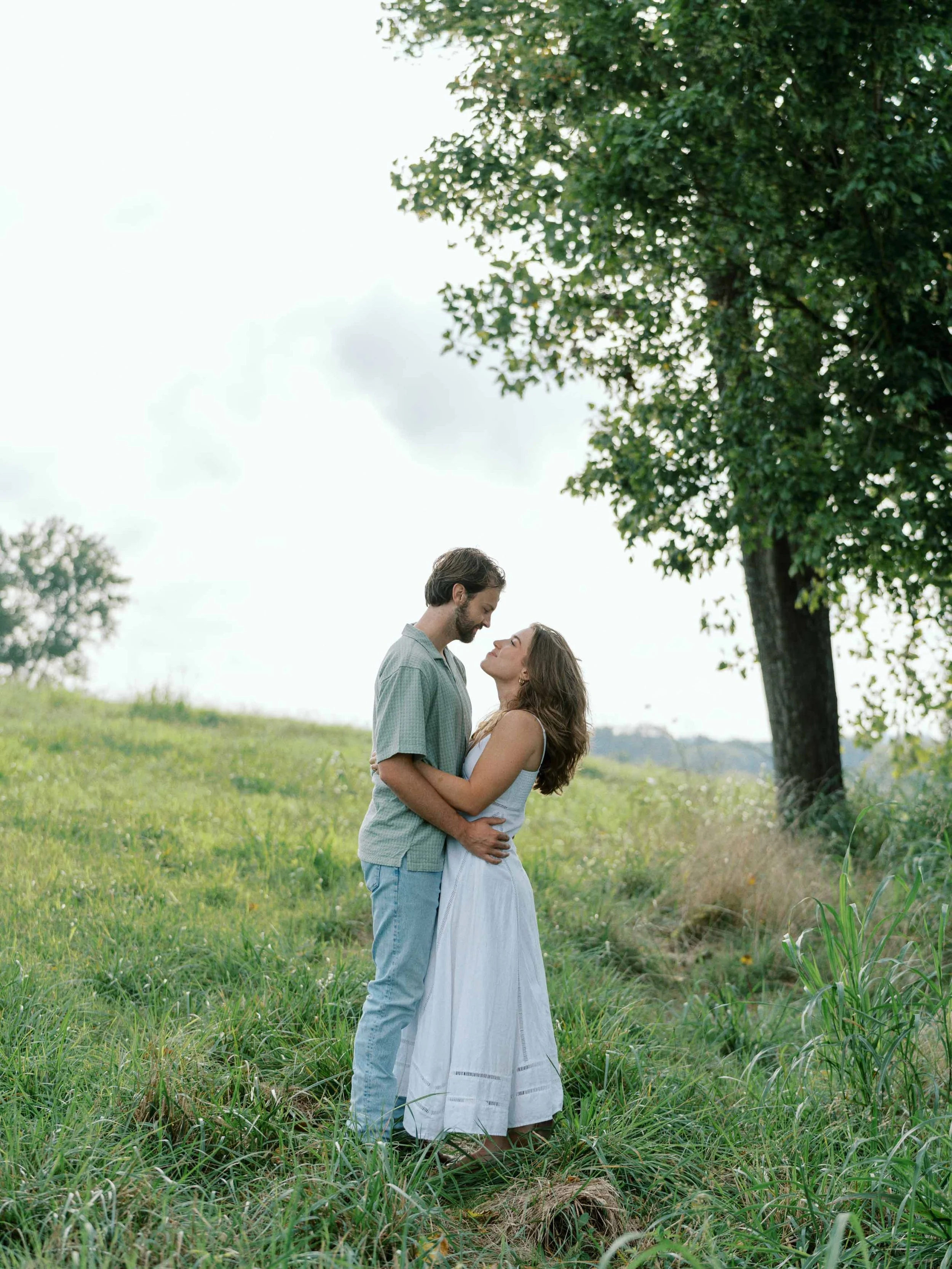 charlotte-engagement-session-sarah-stone-0017.jpg