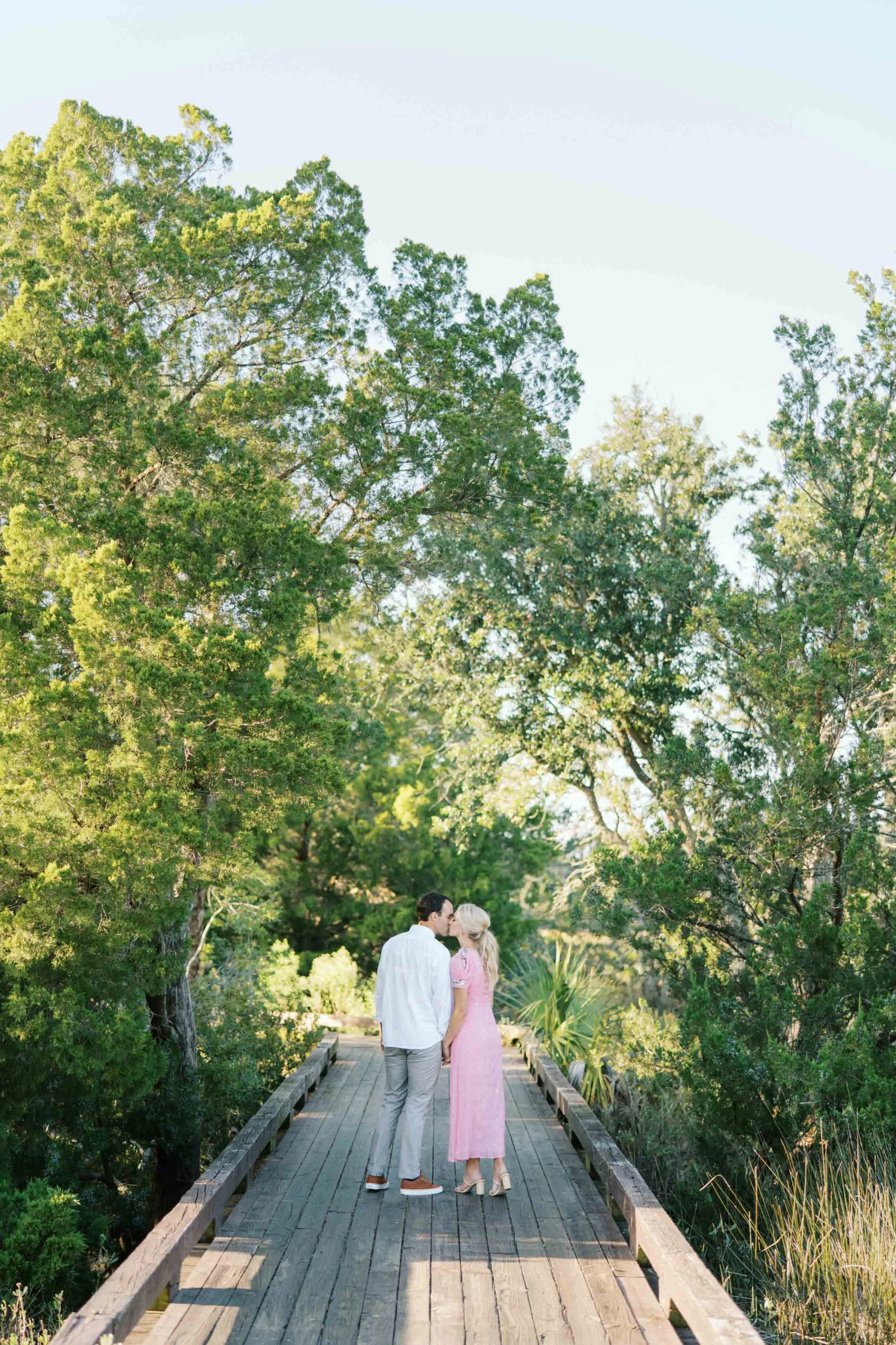 charleston-isle-of-palms-beach-engagement-photography-034.jpg