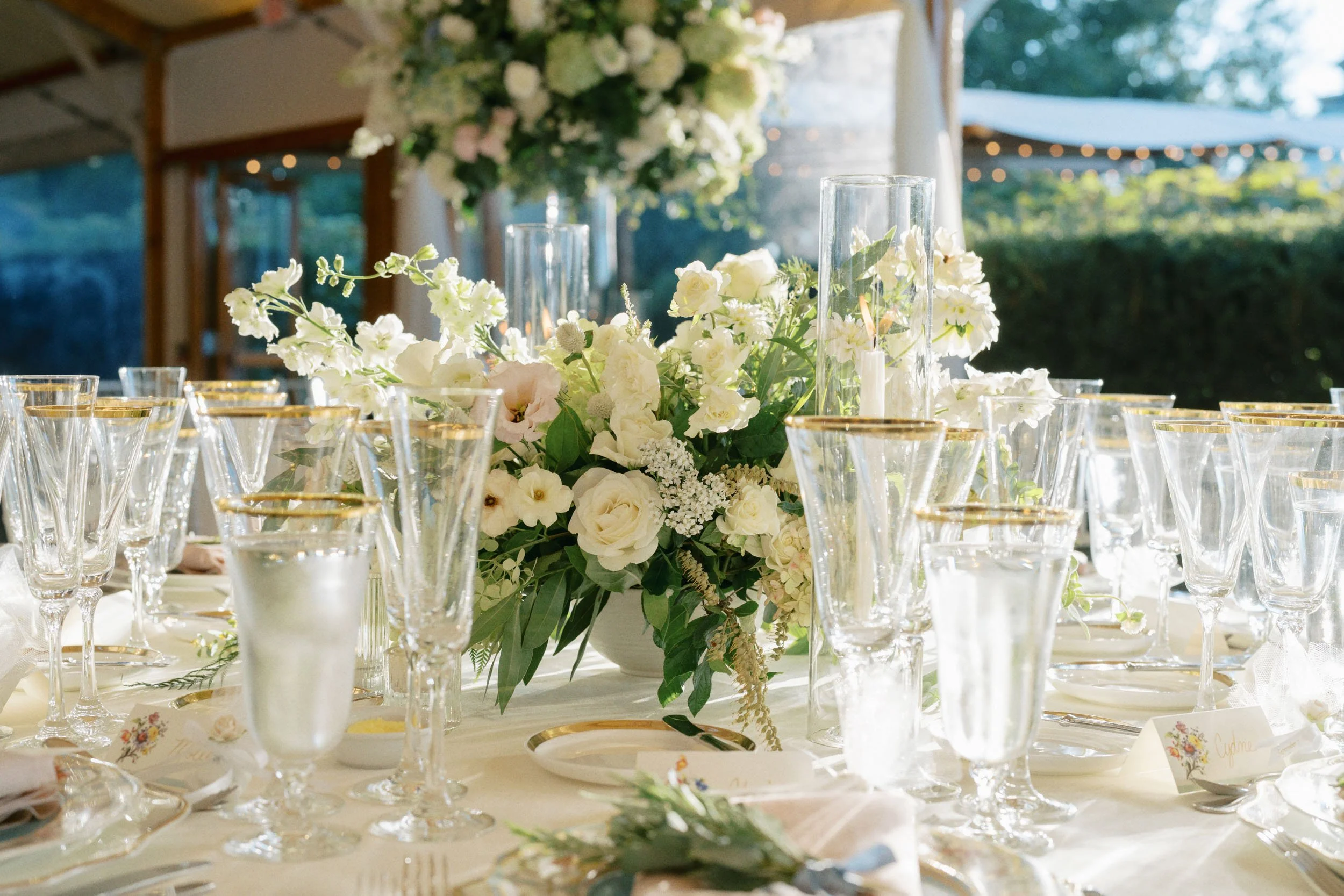 castle-hill-inn-wedding-newport-ri-_022426_00119.jpg