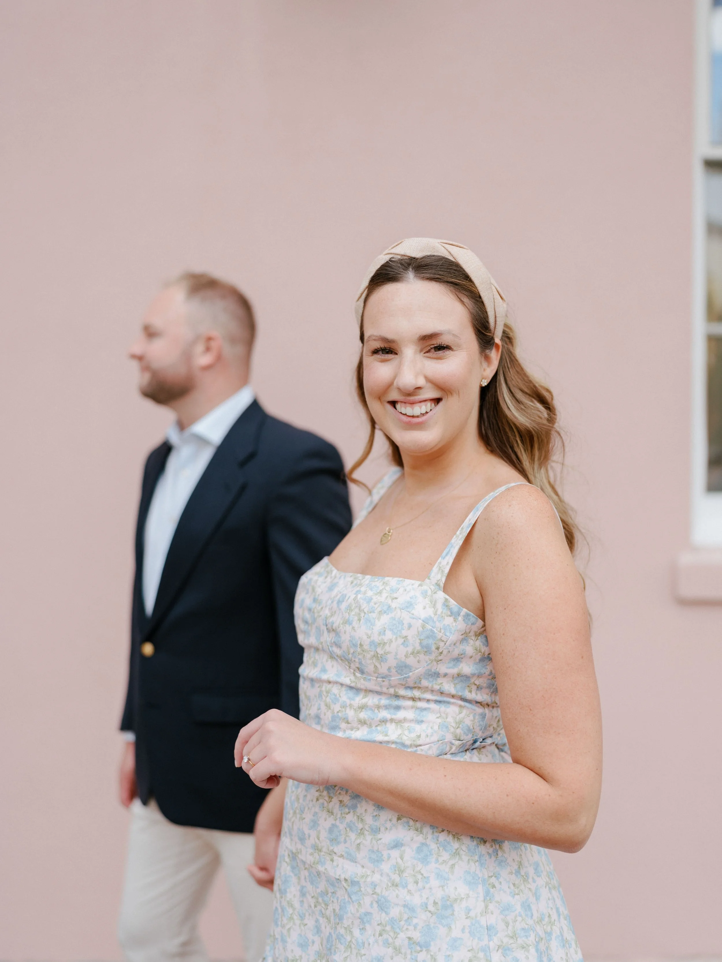 downtown-charleston-engagement-session-meg-andrew-005.jpg