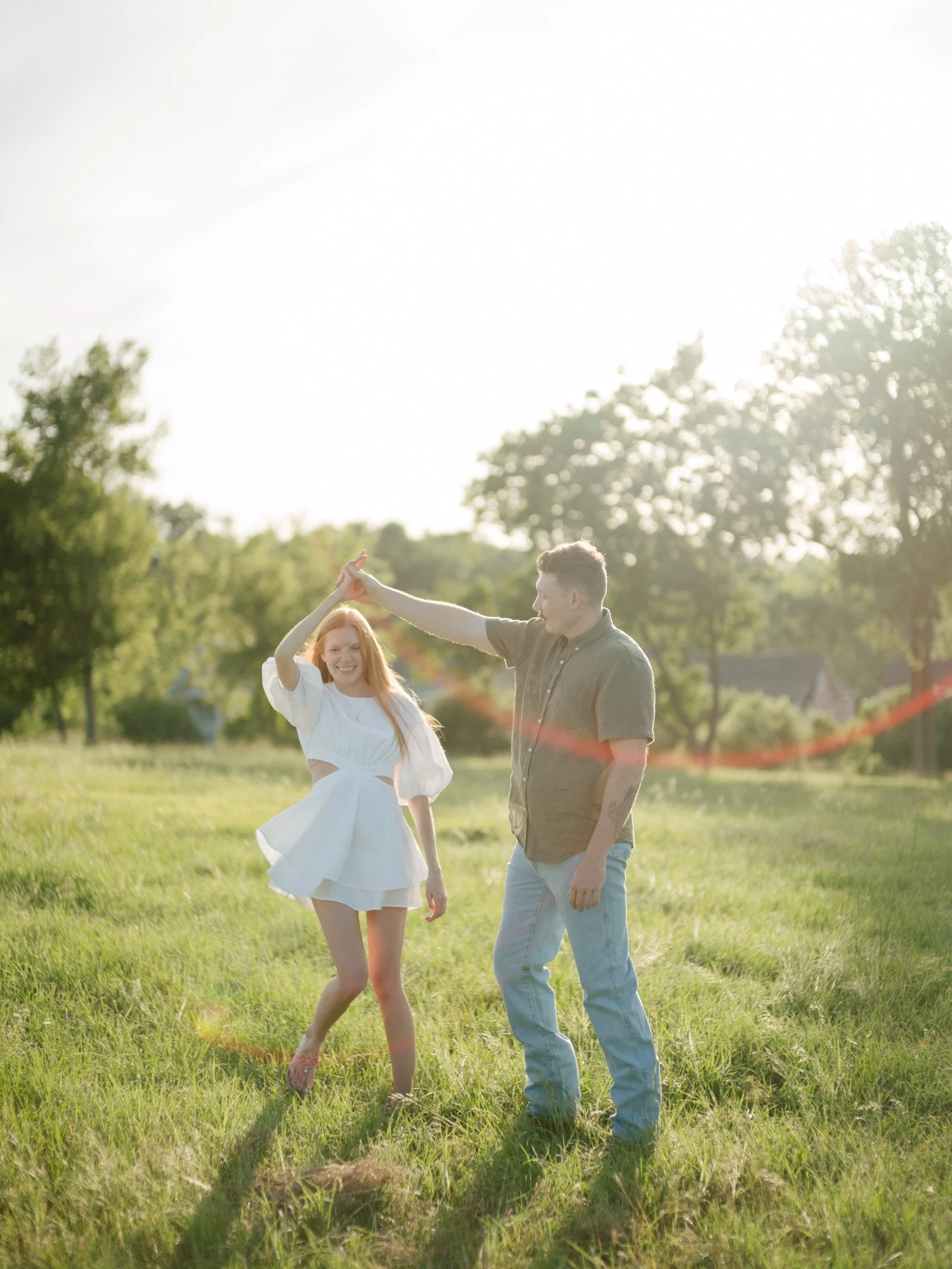 charlotte-engagement-photos-field-_082423_00063.jpg